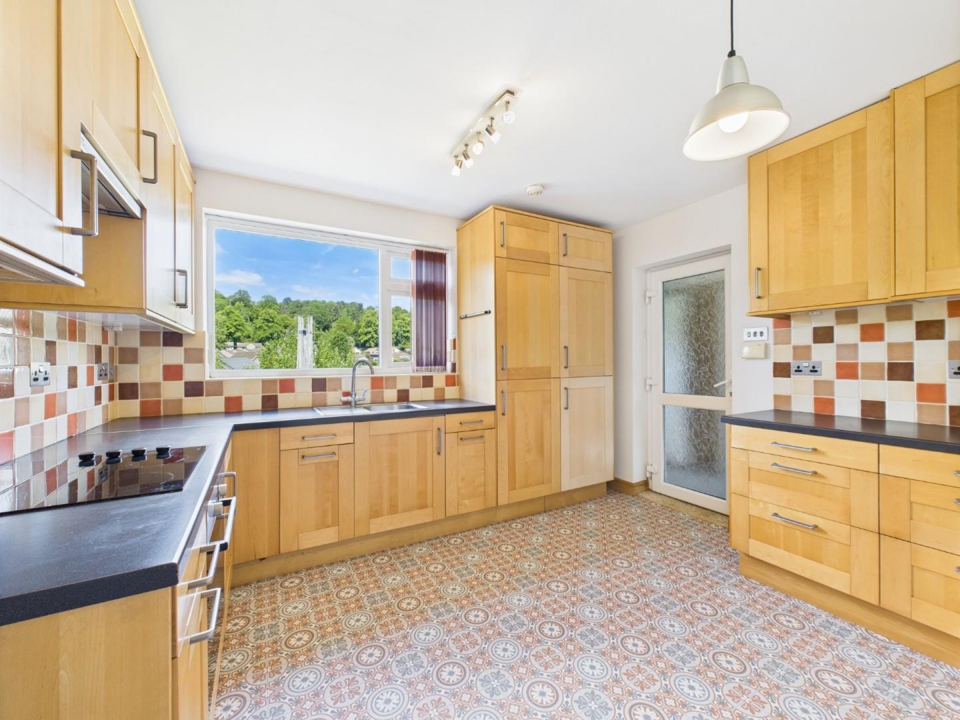Images for Conifers, 20 Summer Lane, Wirksworth, Matlock