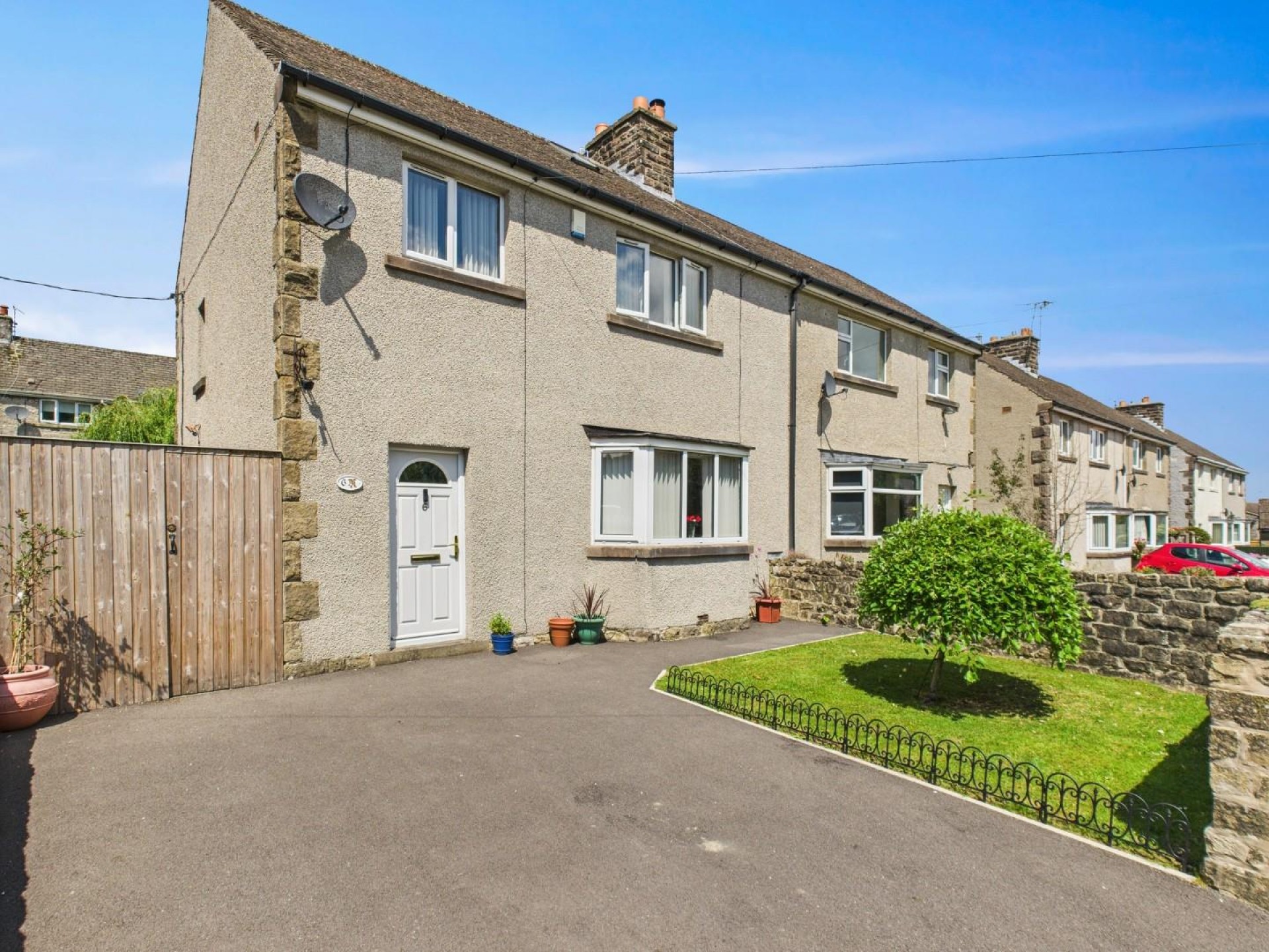 Images for Leacroft Road, Winster, Matlock