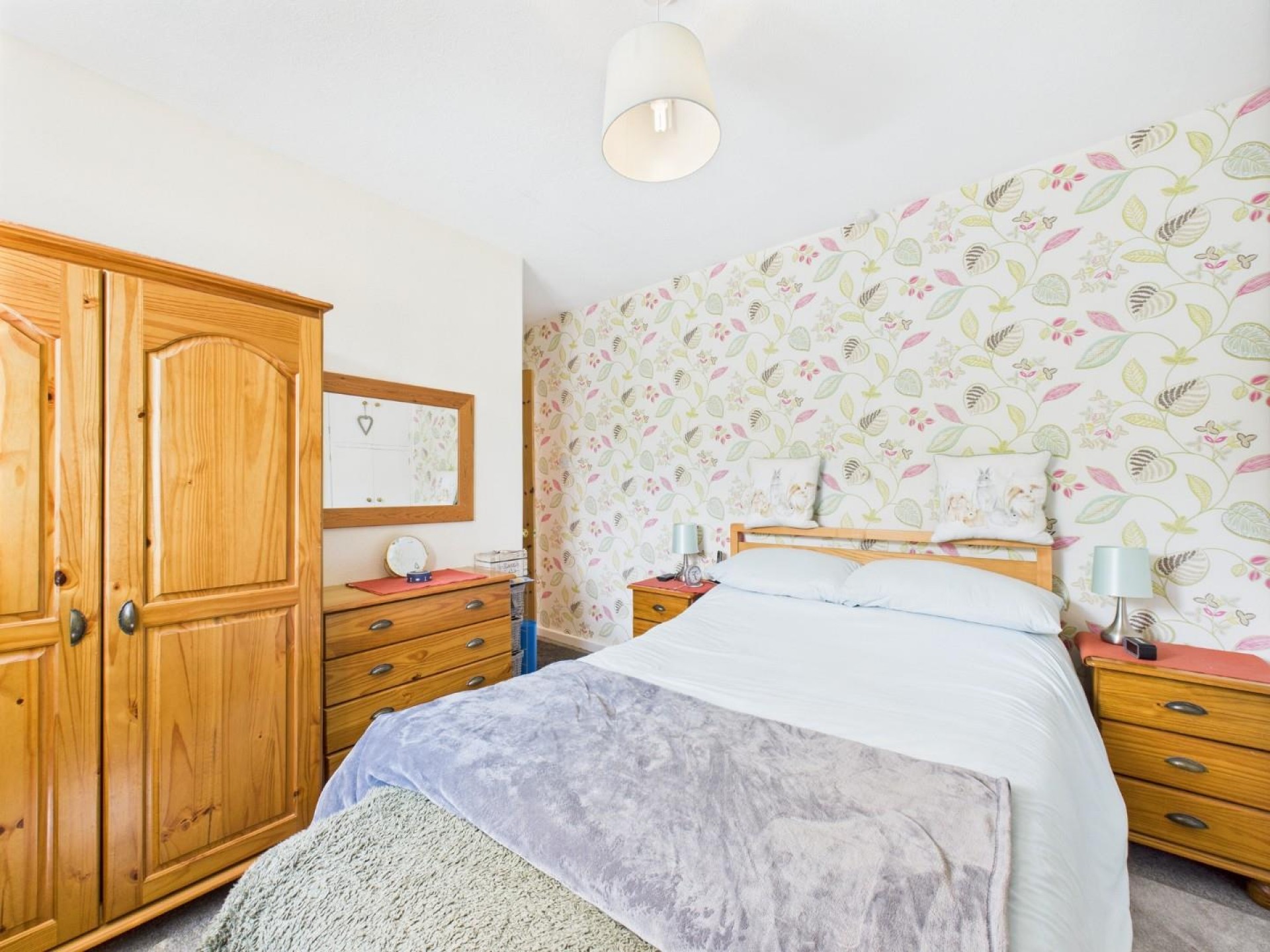 Images for Leacroft Road, Winster, Matlock