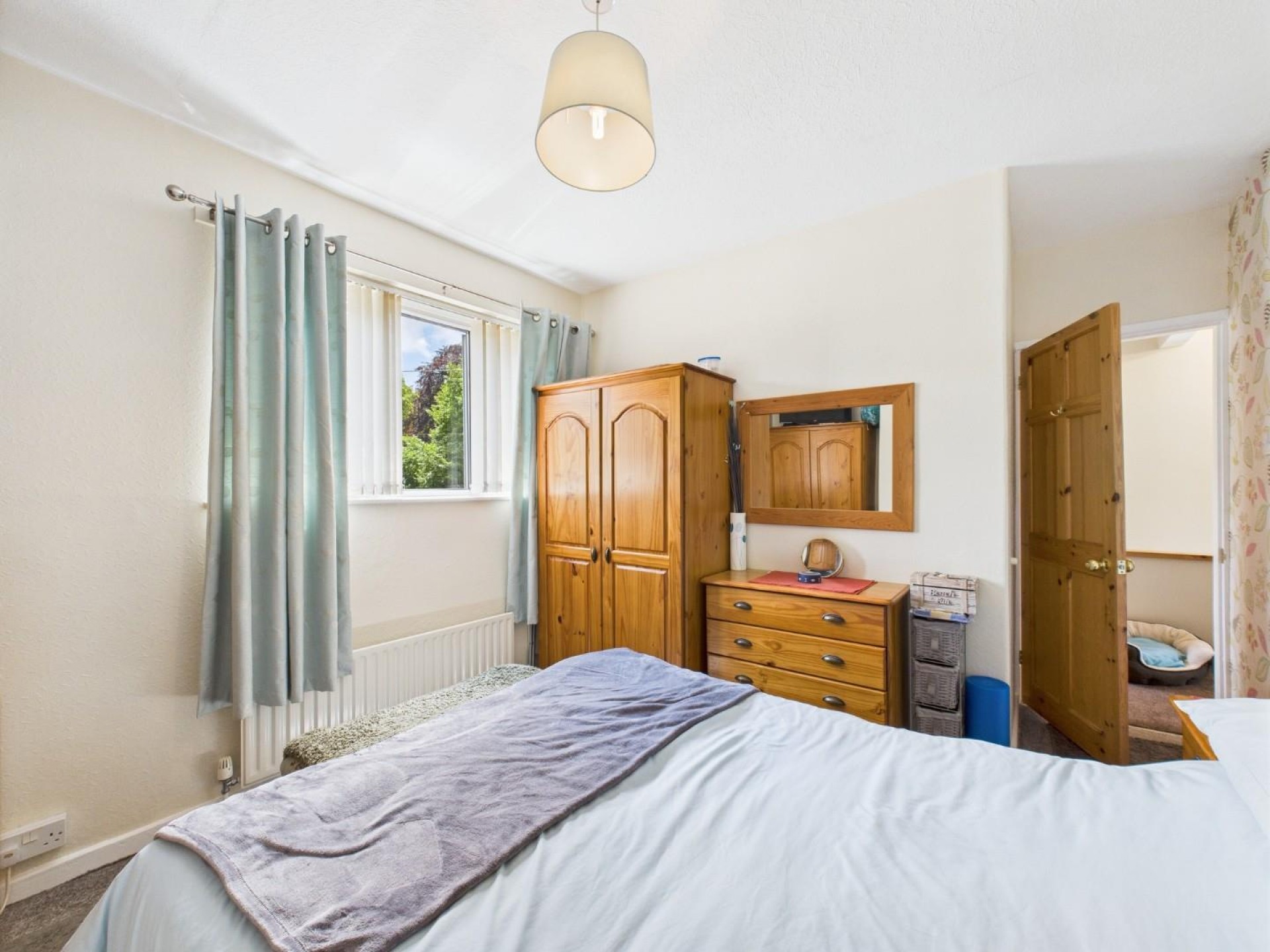 Images for Leacroft Road, Winster, Matlock