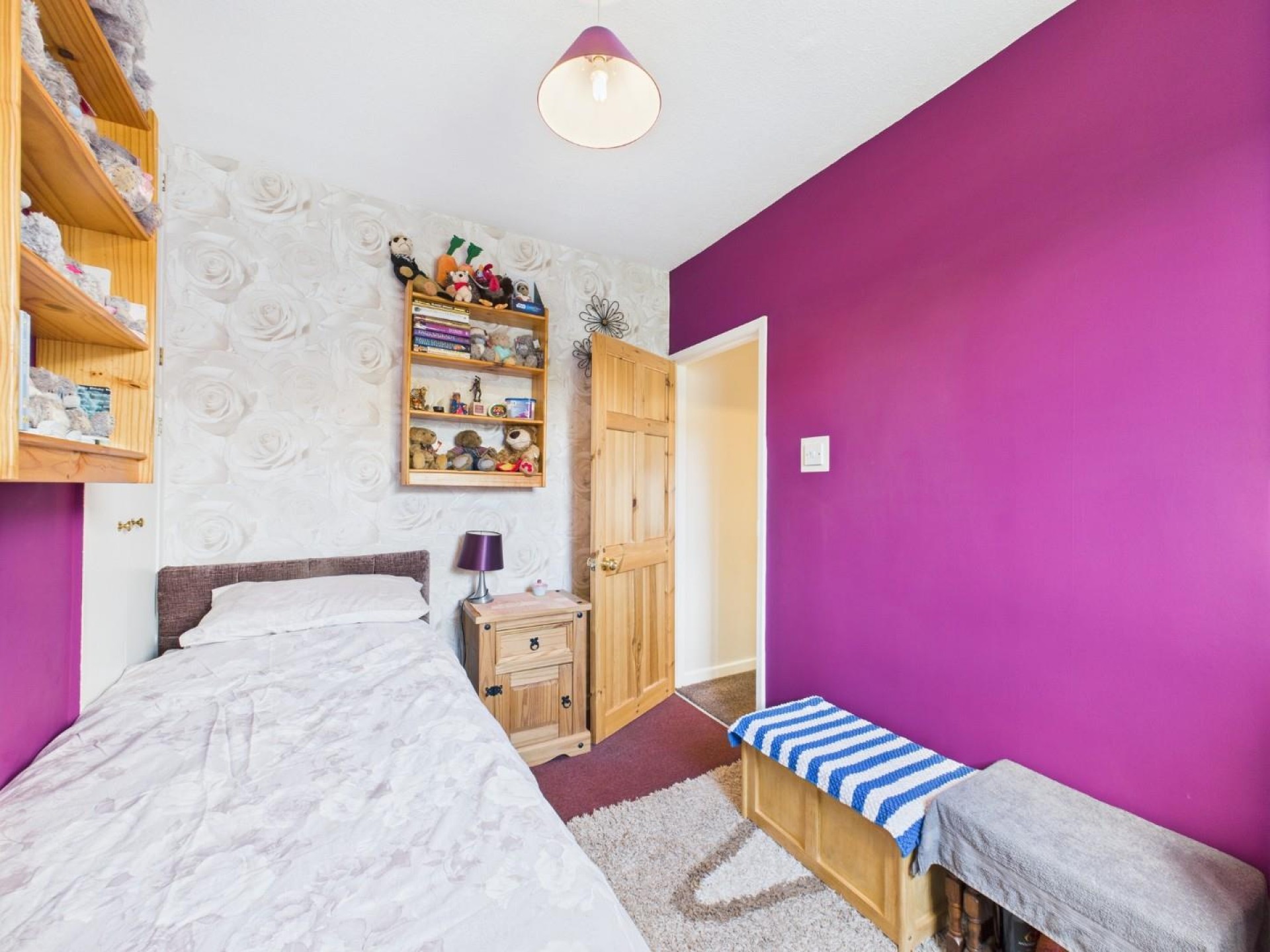 Images for Leacroft Road, Winster, Matlock