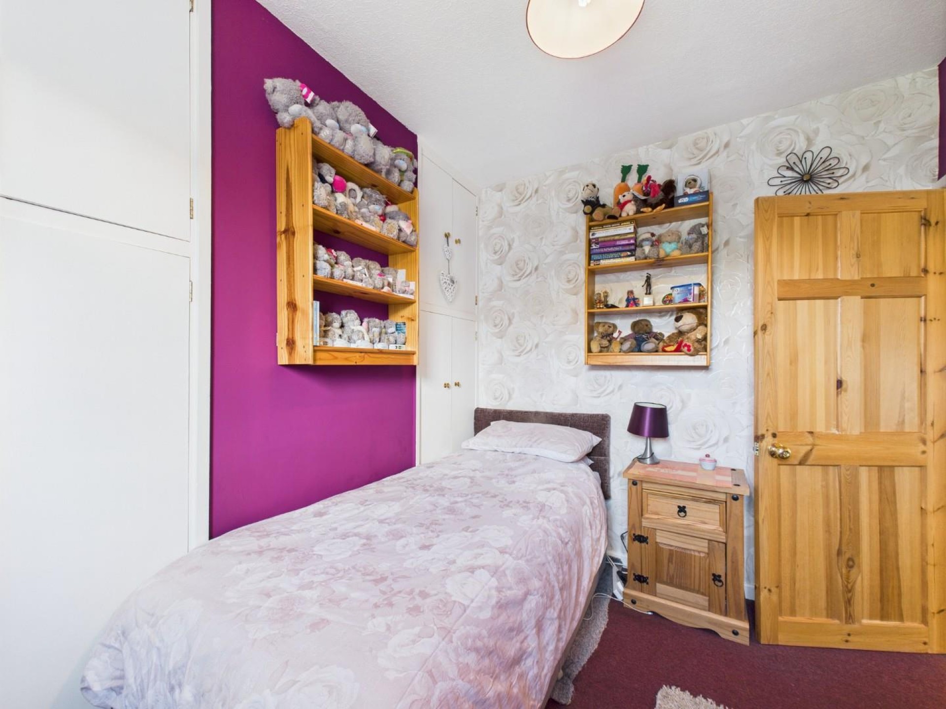 Images for Leacroft Road, Winster, Matlock