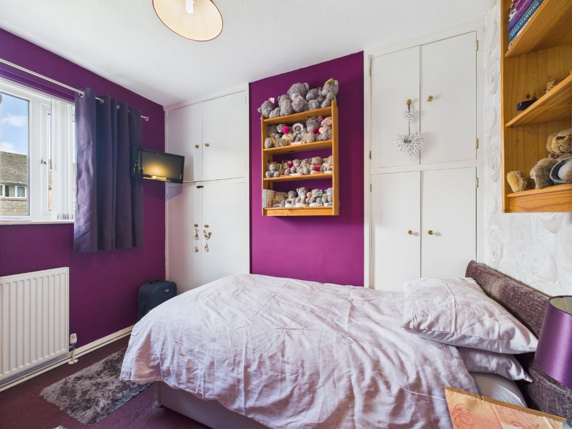 Images for Leacroft Road, Winster, Matlock