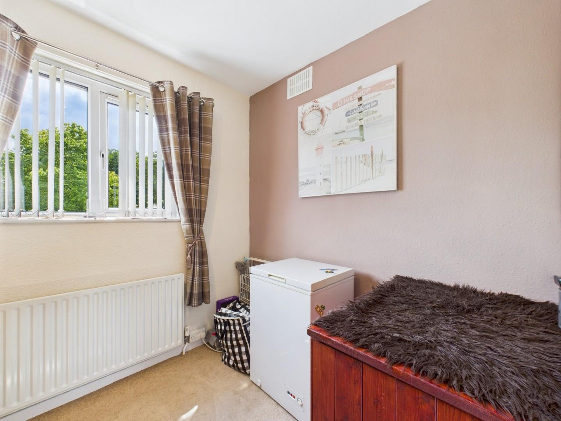 Images for Leacroft Road, Winster, Matlock