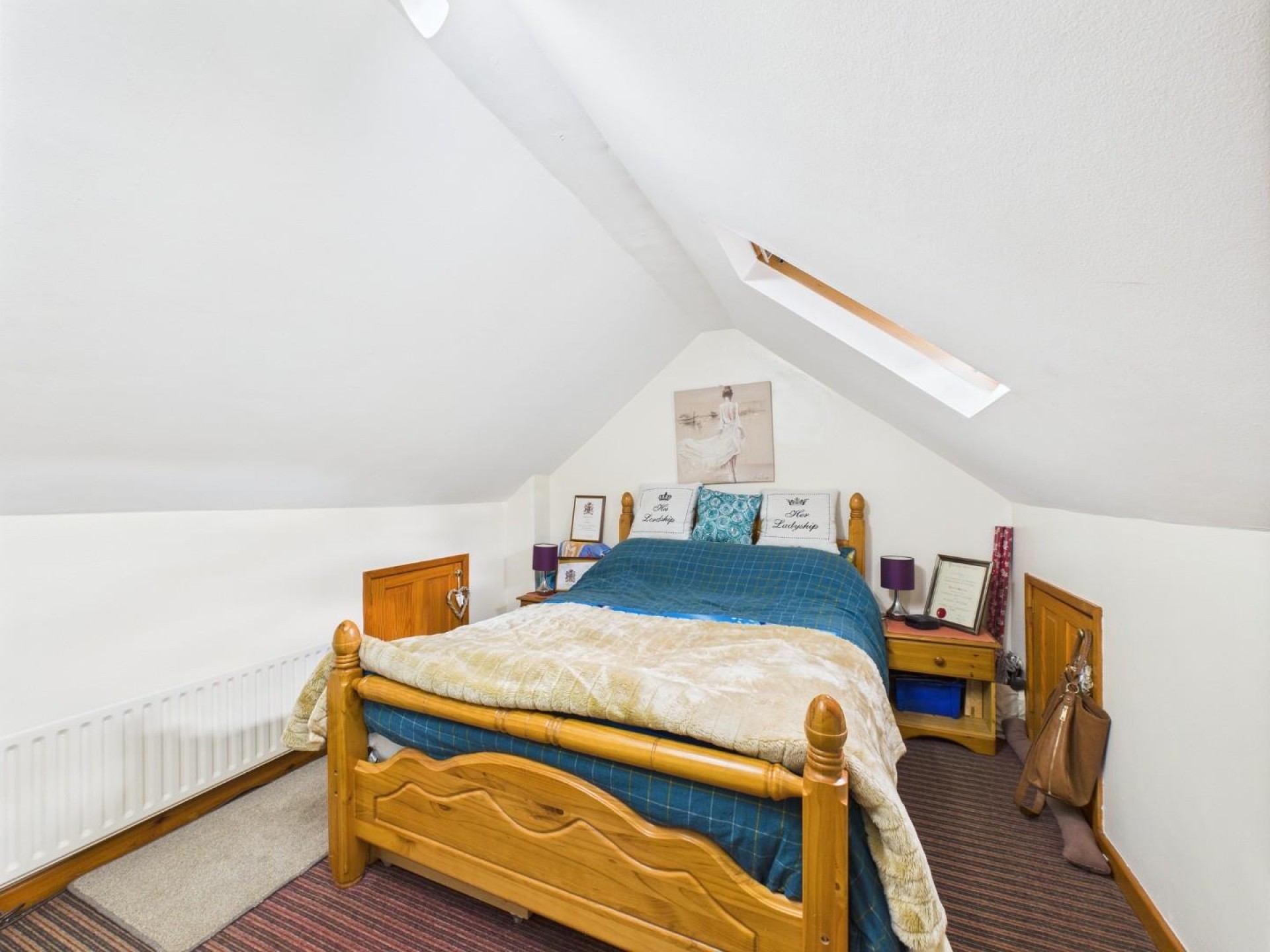 Images for Leacroft Road, Winster, Matlock