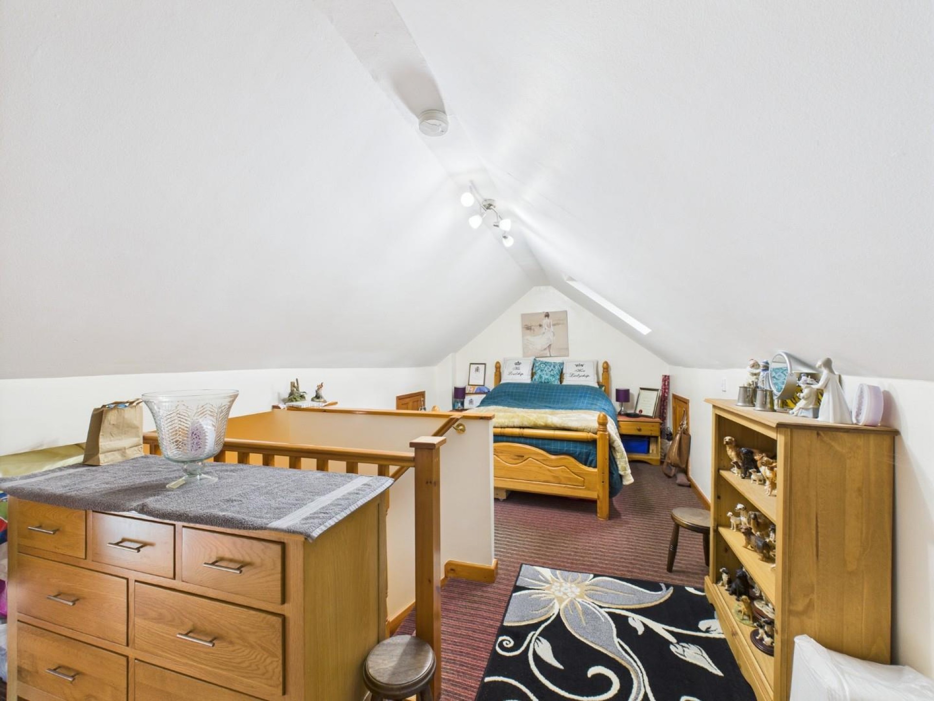 Images for Leacroft Road, Winster, Matlock