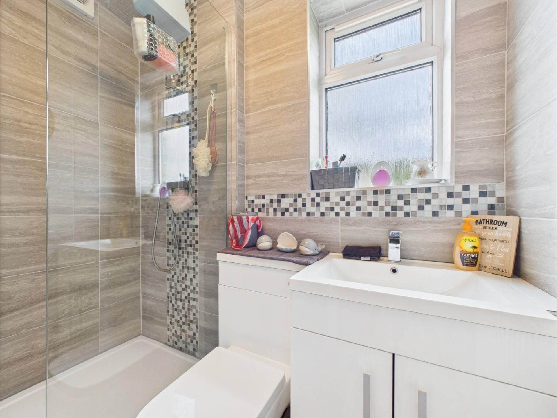 Images for Leacroft Road, Winster, Matlock
