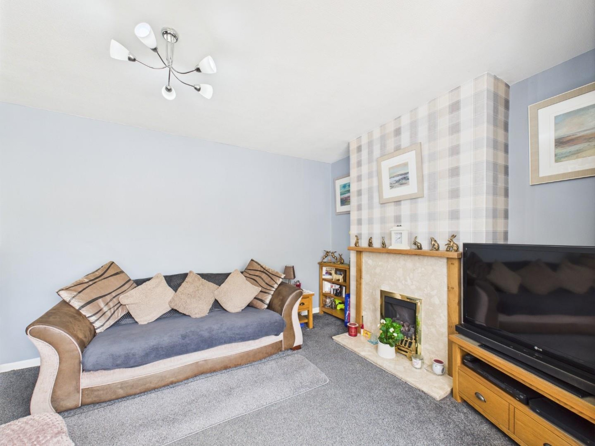 Images for Leacroft Road, Winster, Matlock