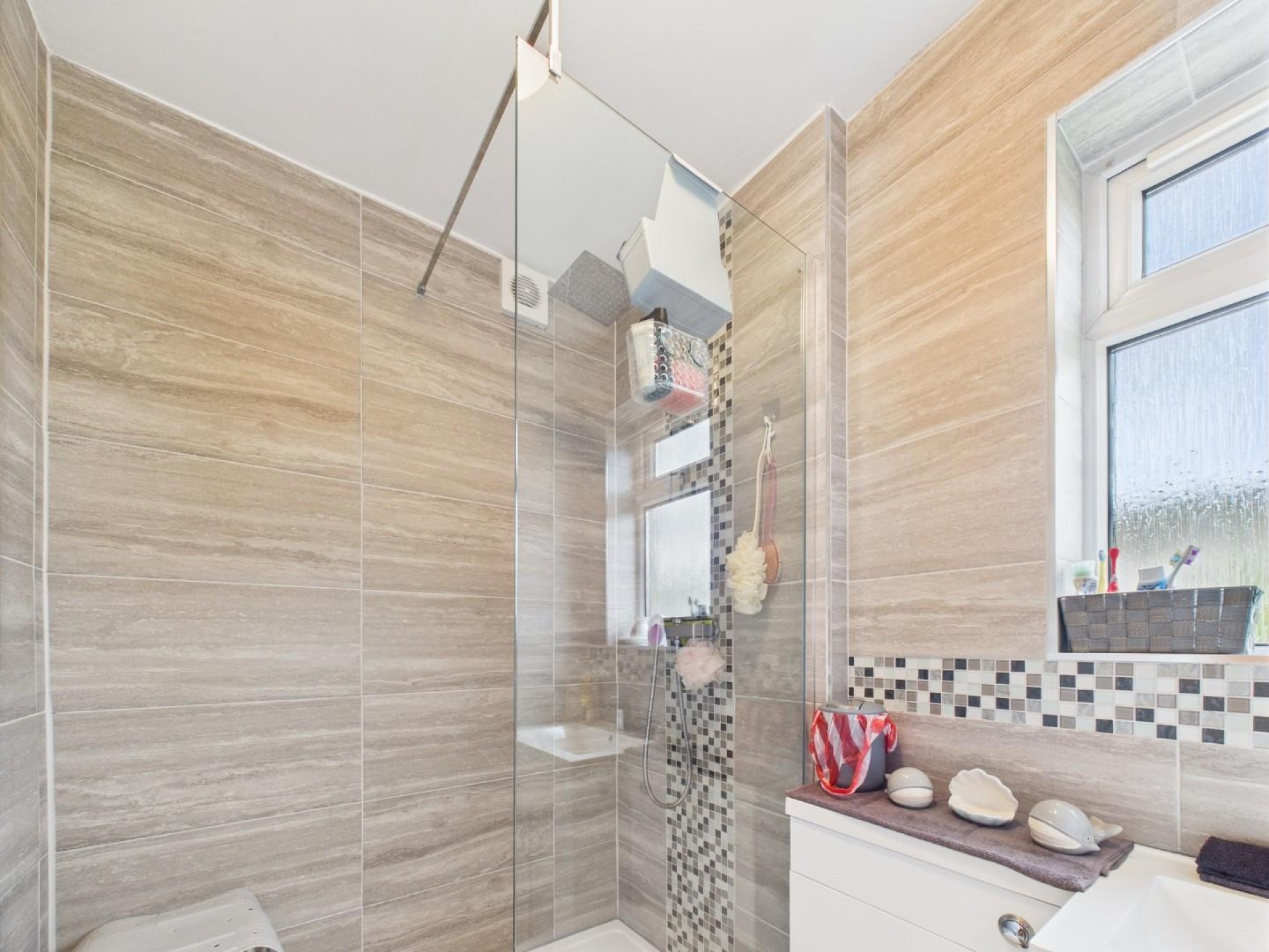 Images for Leacroft Road, Winster, Matlock