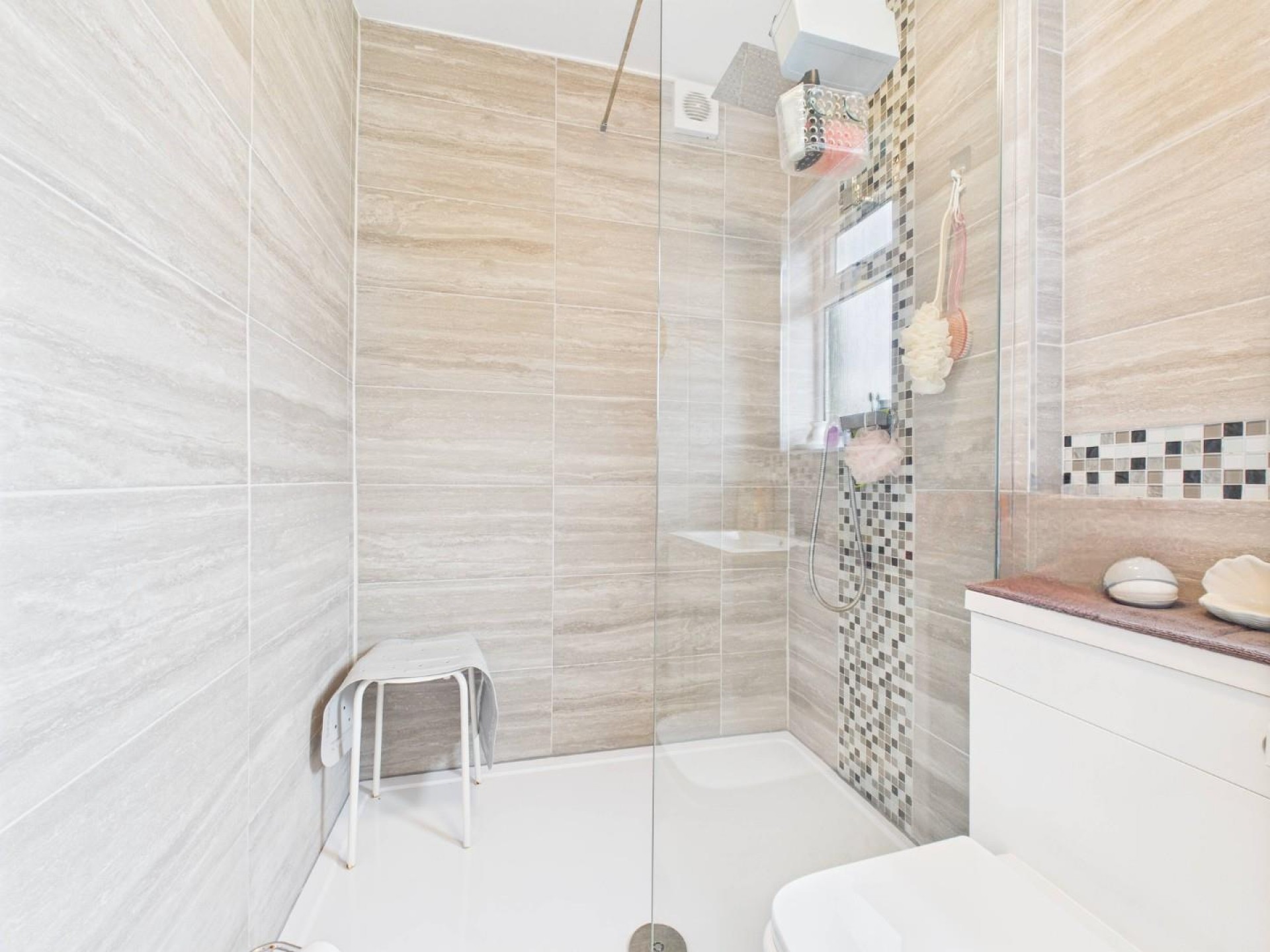 Images for Leacroft Road, Winster, Matlock