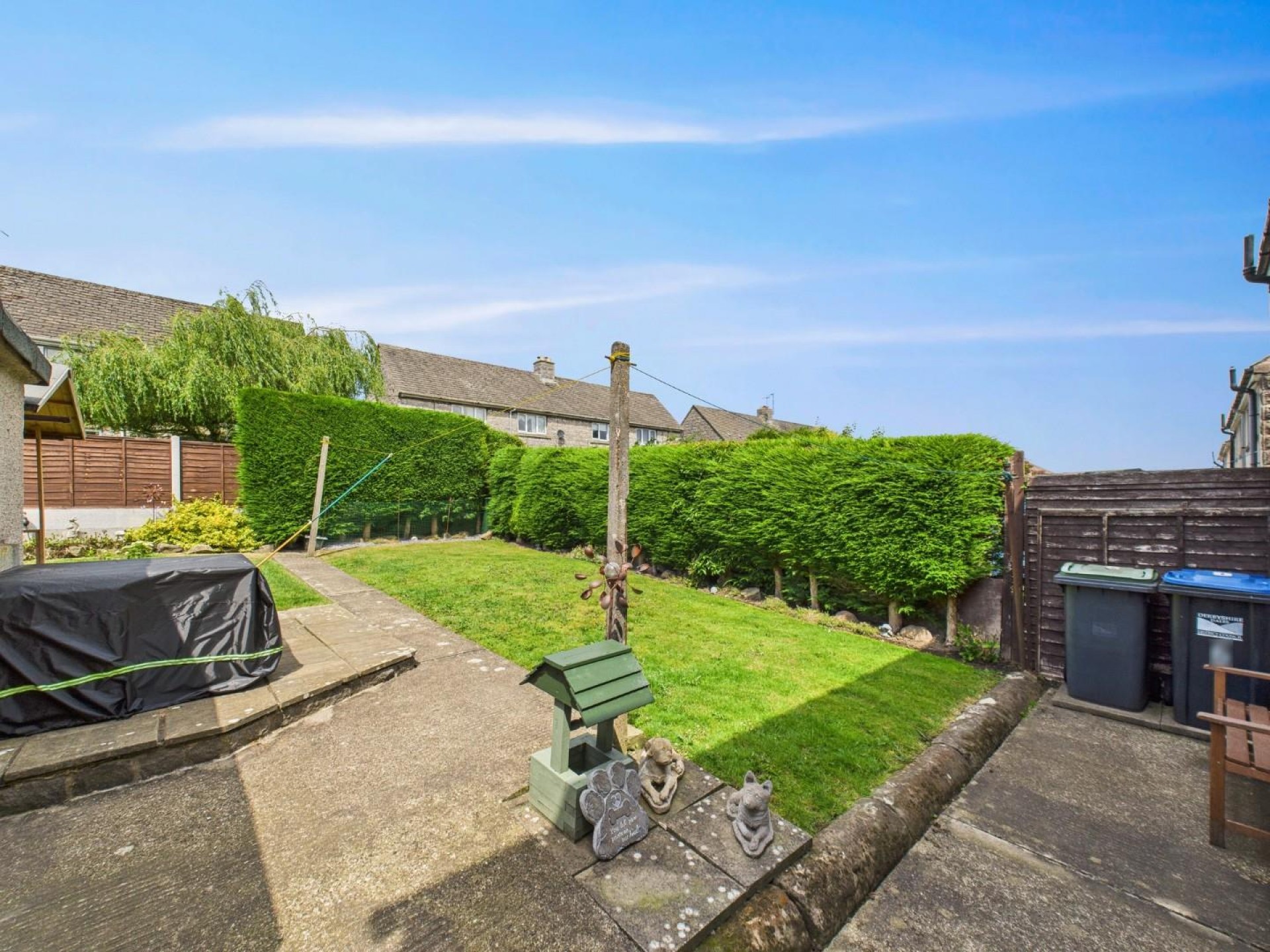 Images for Leacroft Road, Winster, Matlock