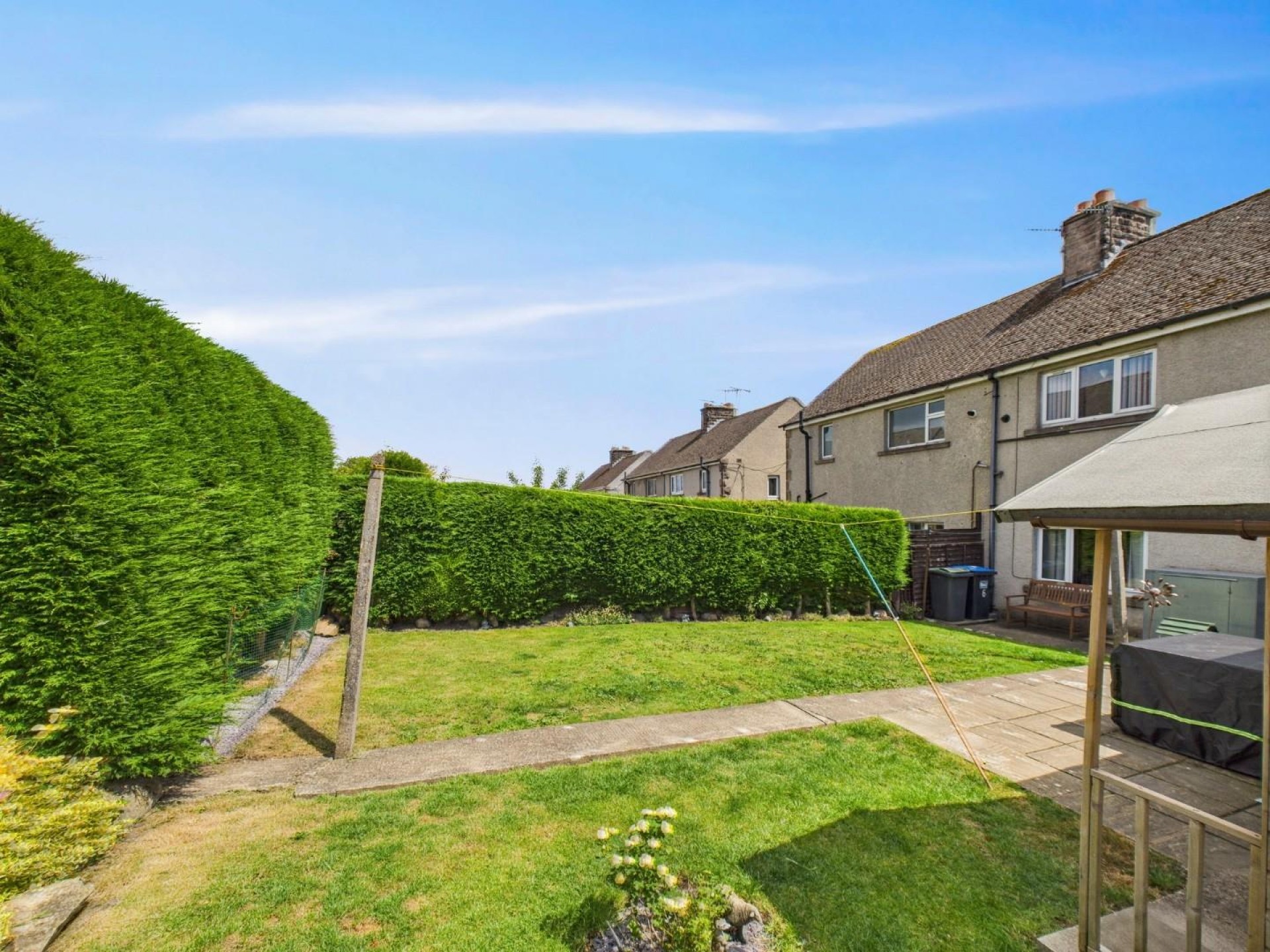 Images for Leacroft Road, Winster, Matlock