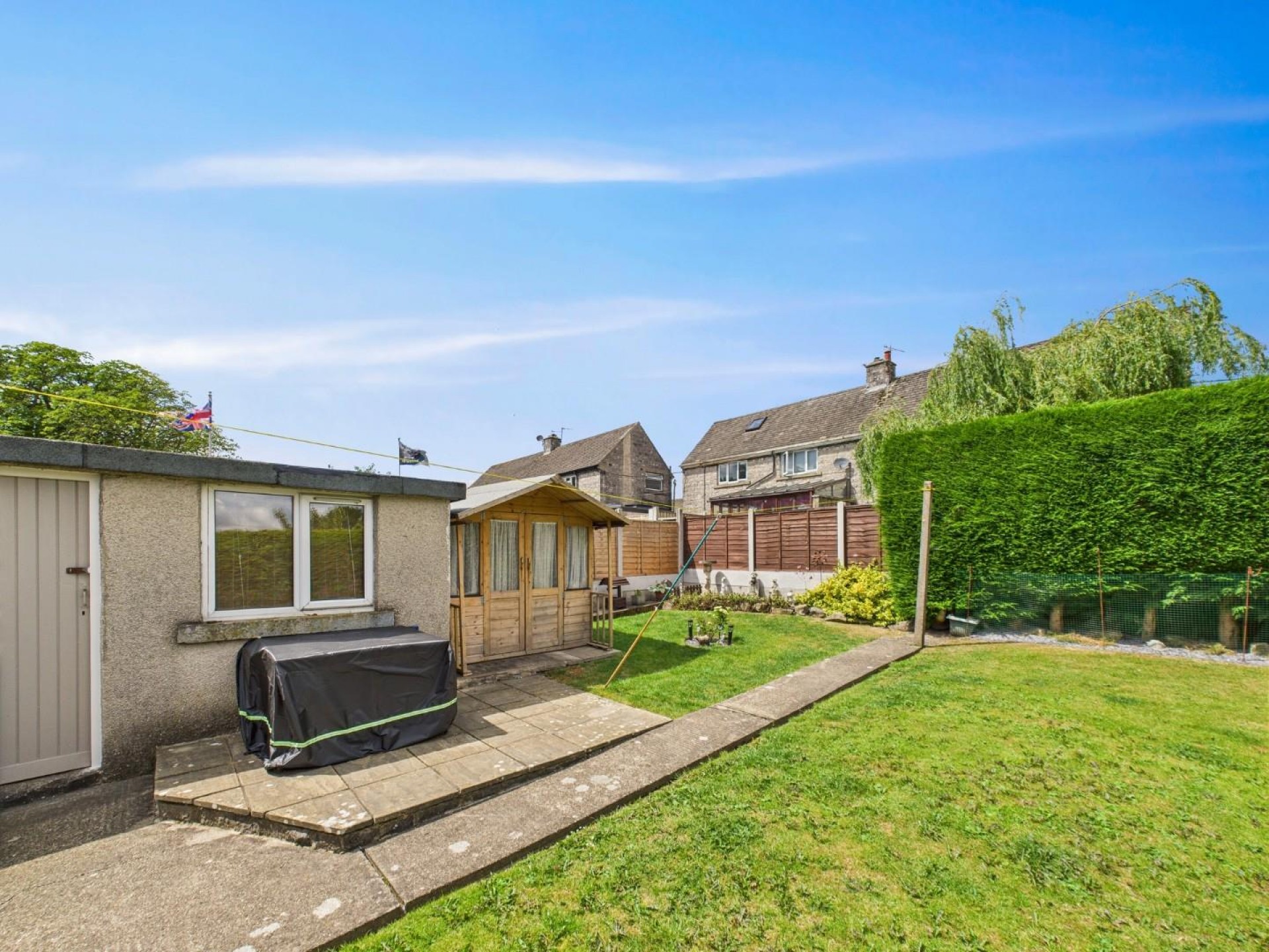 Images for Leacroft Road, Winster, Matlock