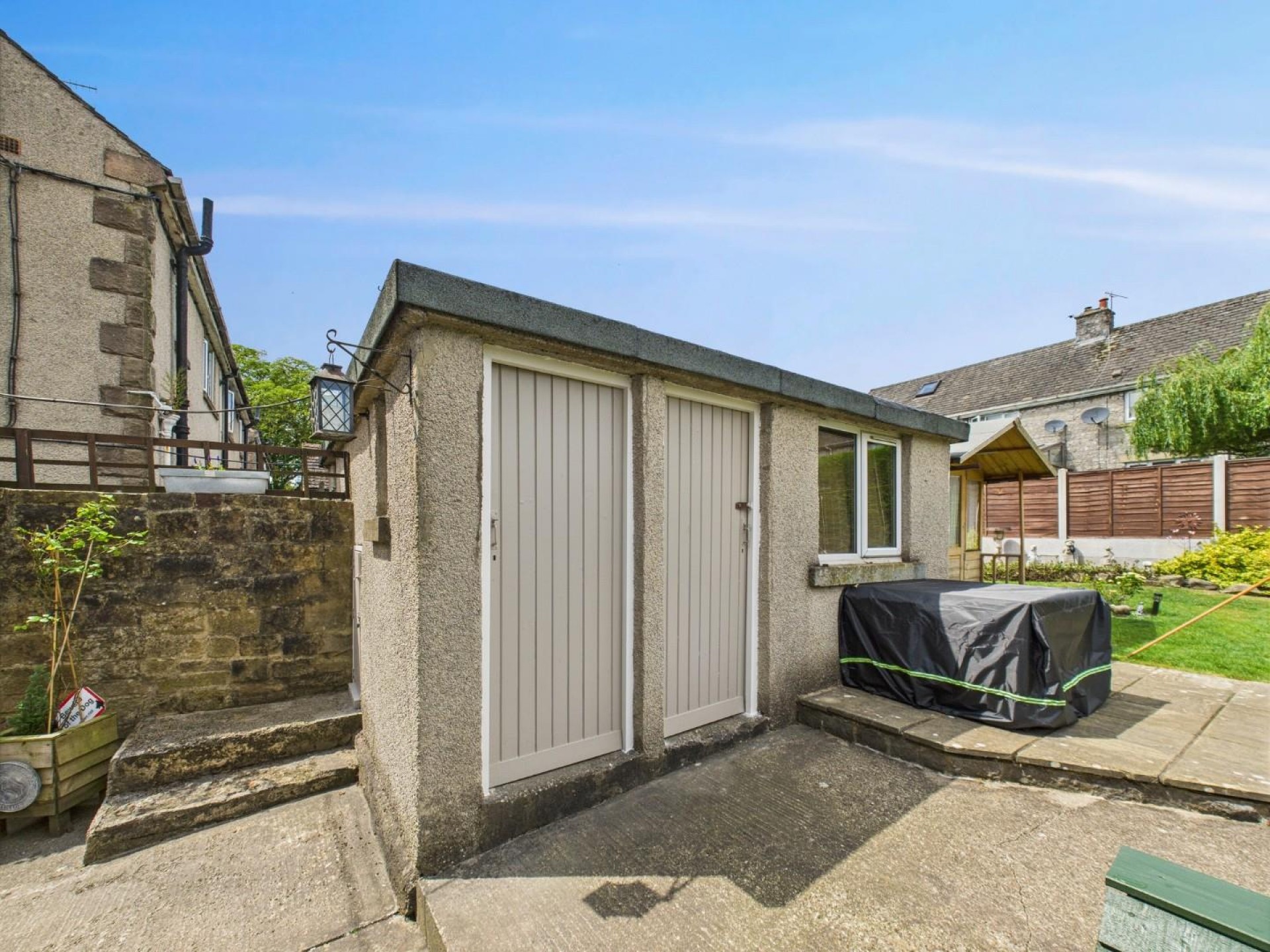 Images for Leacroft Road, Winster, Matlock