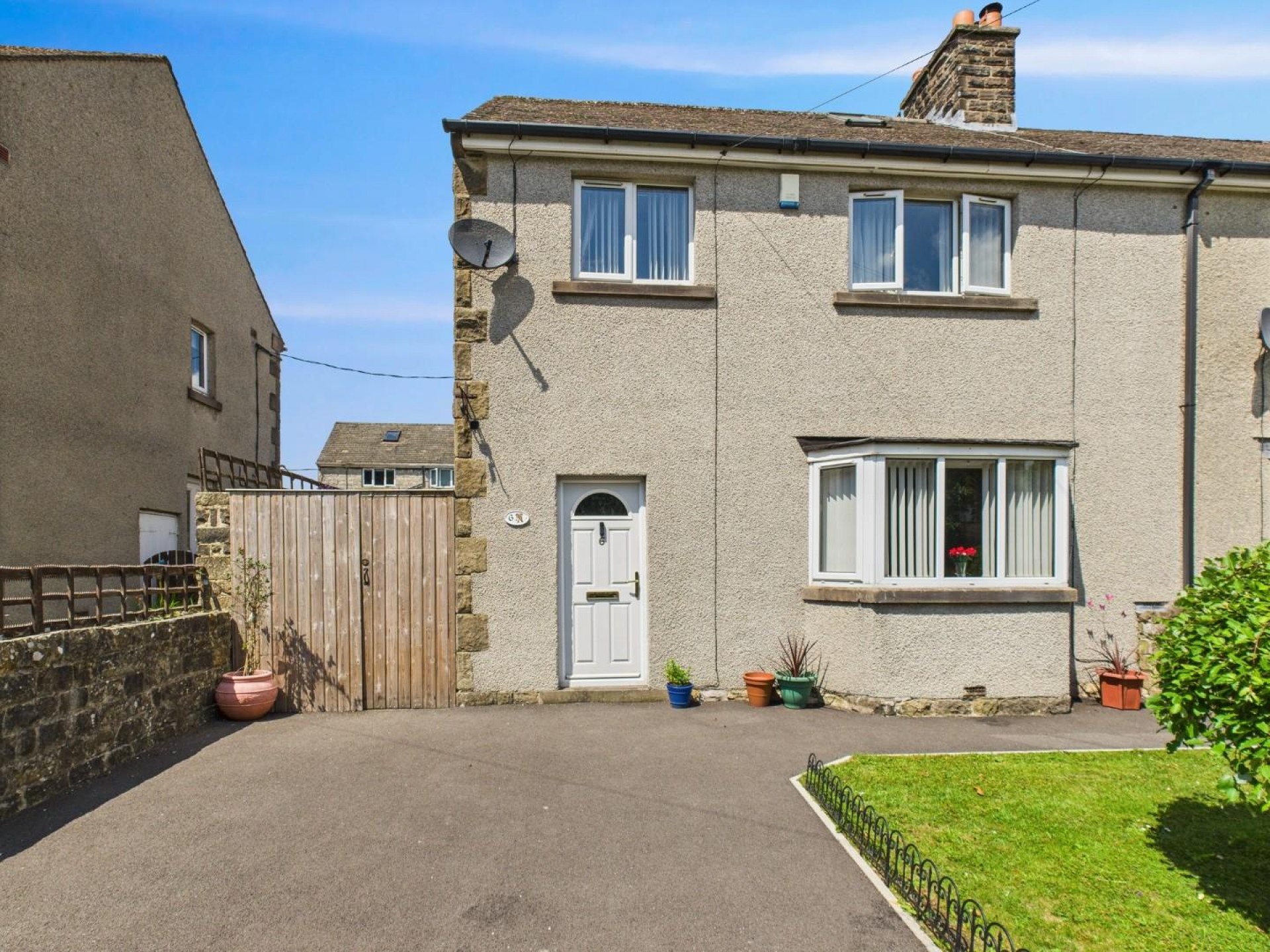 Images for Leacroft Road, Winster, Matlock