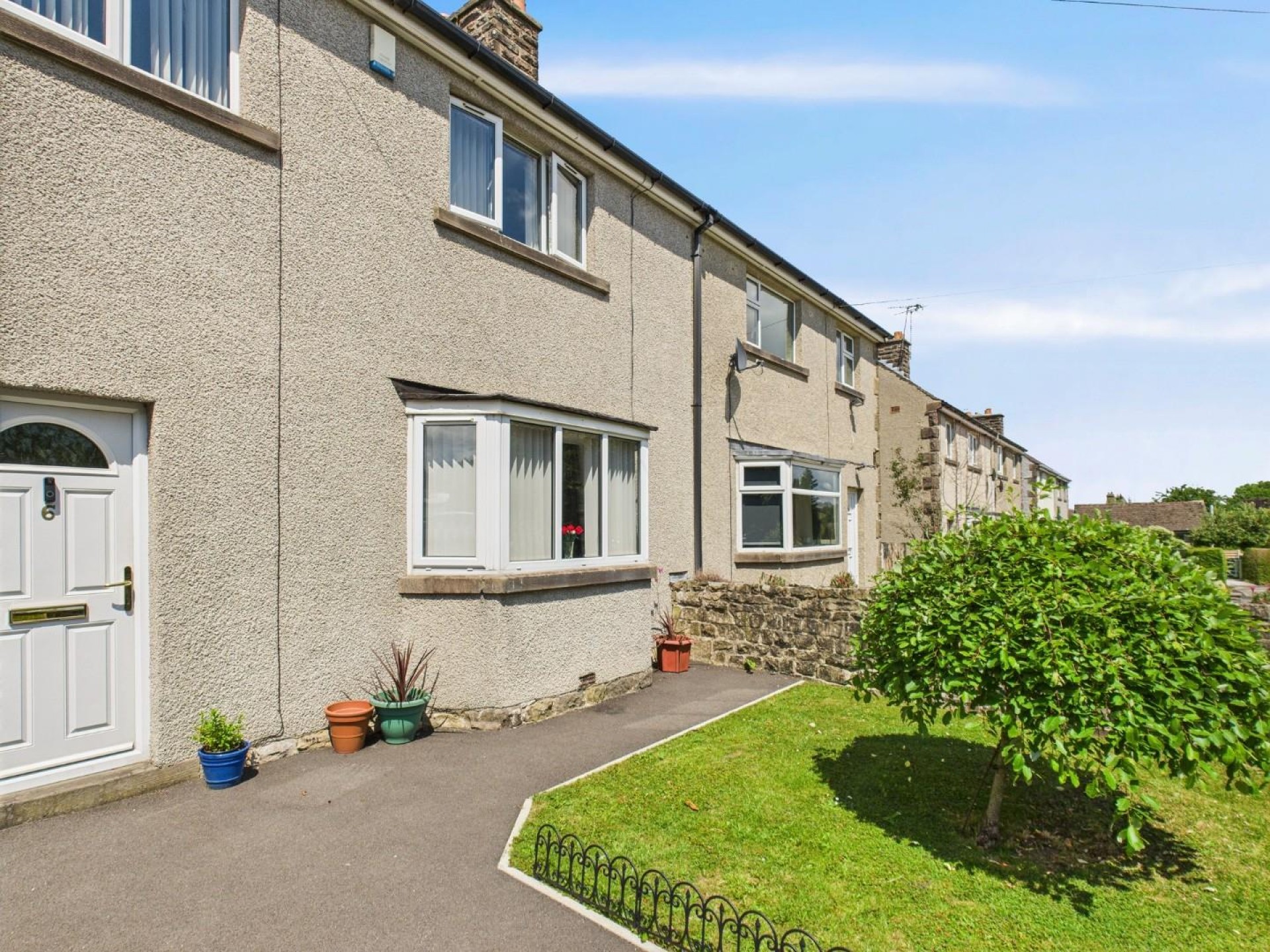 Images for Leacroft Road, Winster, Matlock