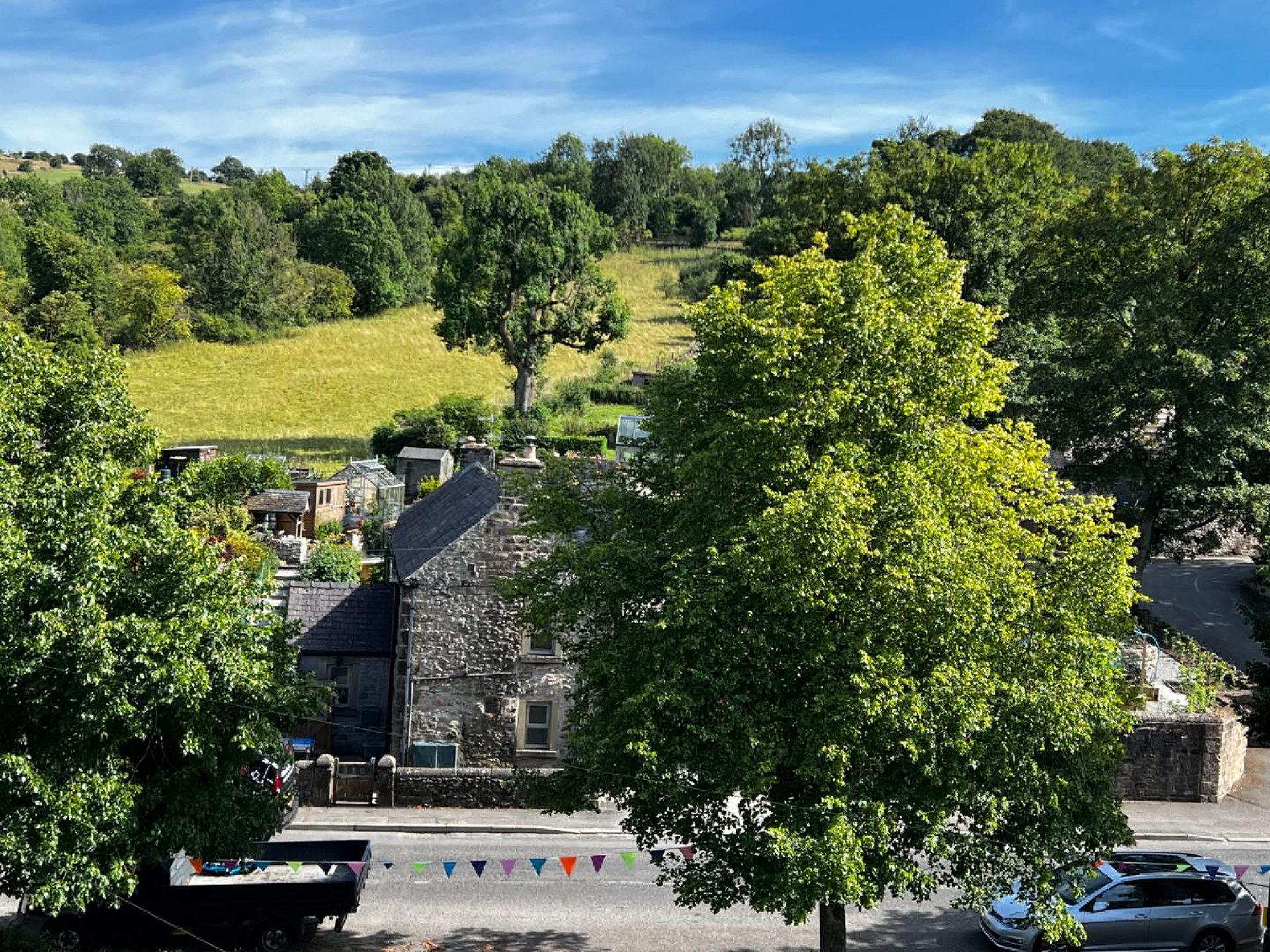 Images for Leacroft Road, Winster, Matlock