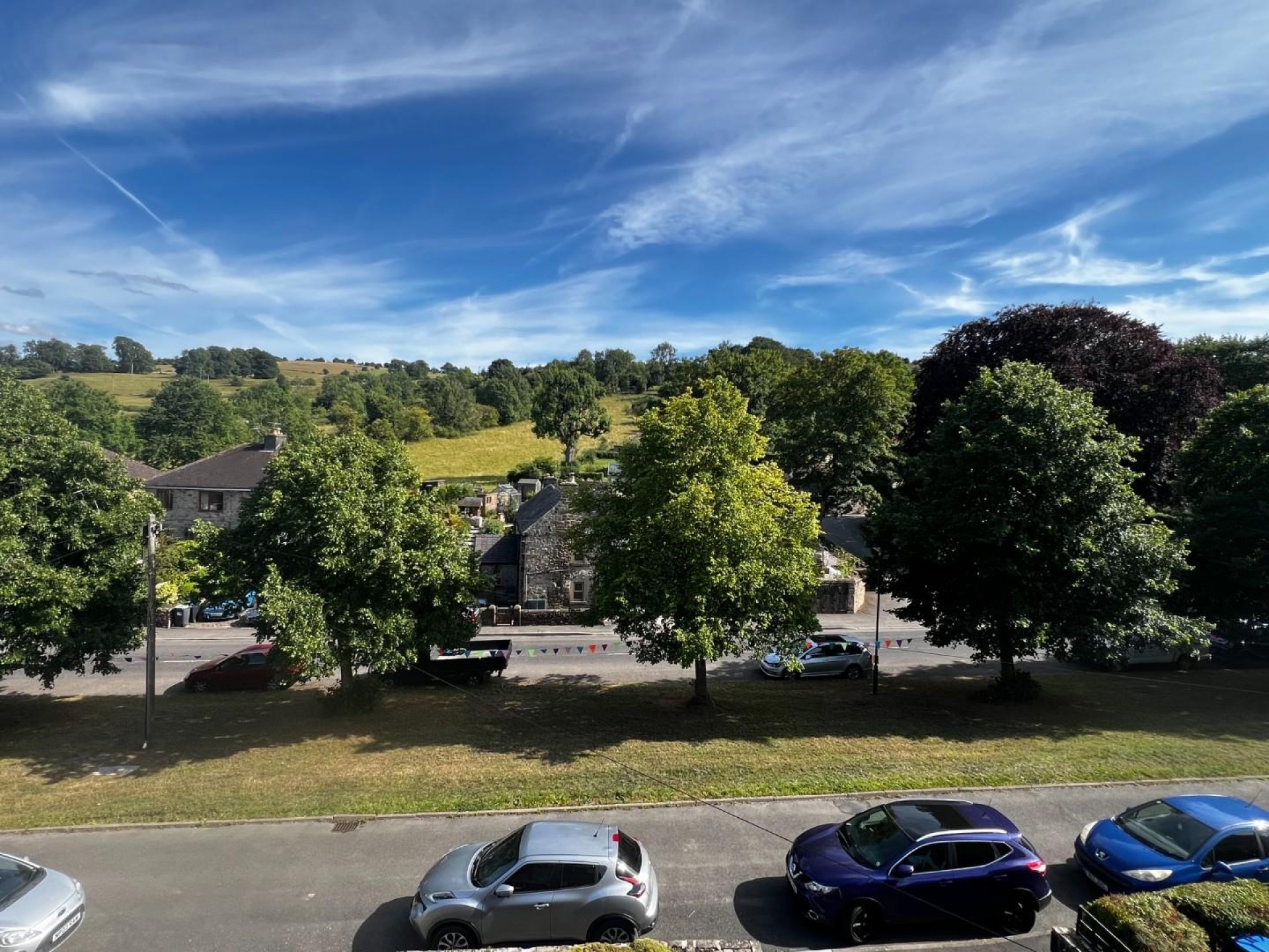 Images for Leacroft Road, Winster, Matlock