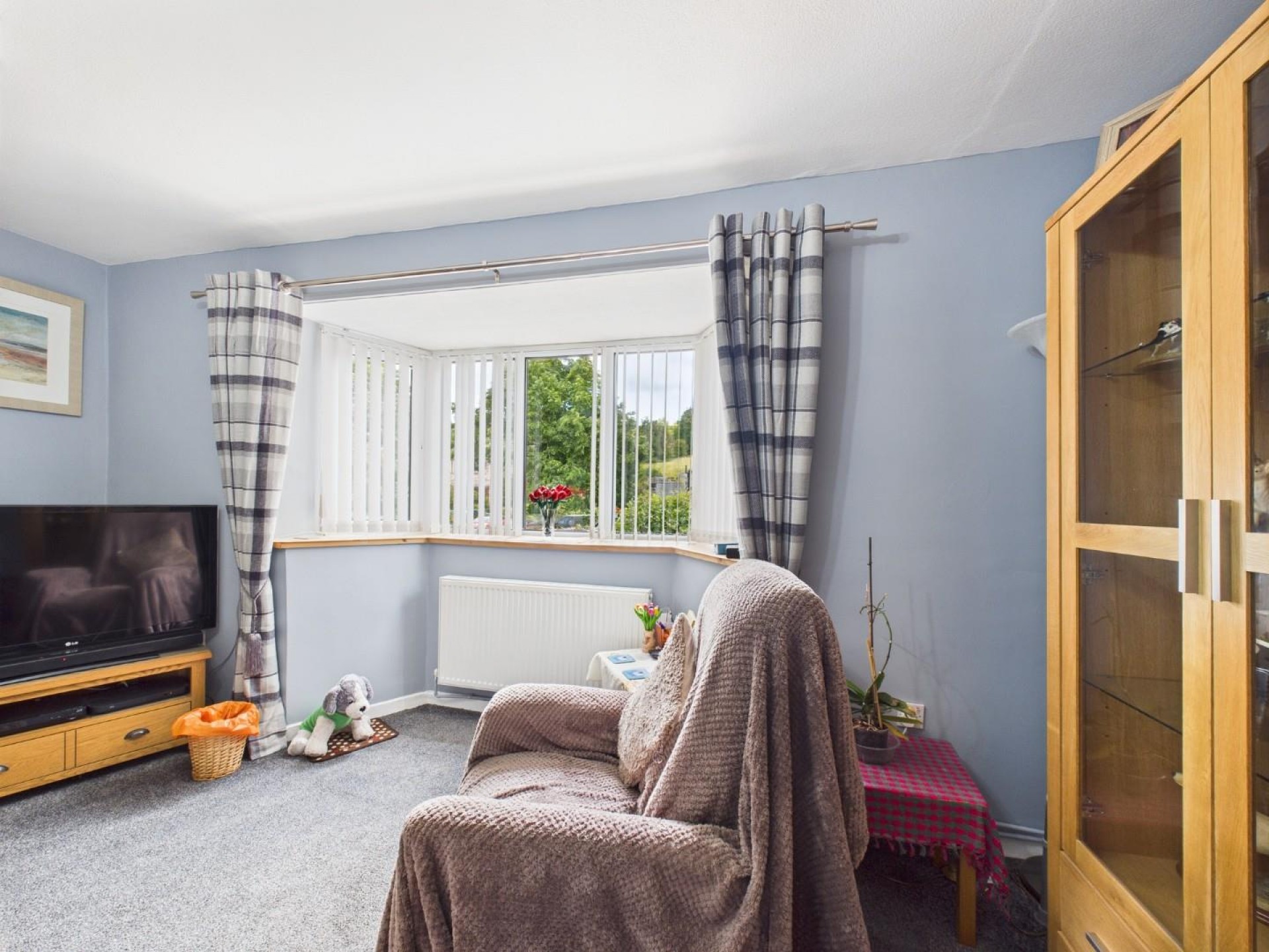 Images for Leacroft Road, Winster, Matlock