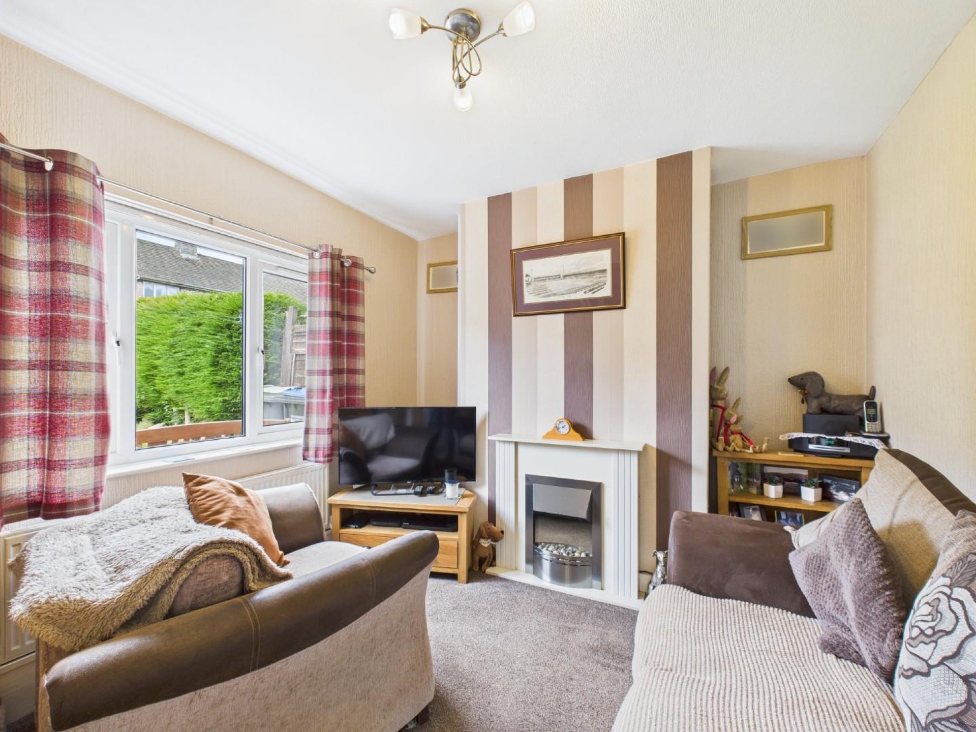 Images for Leacroft Road, Winster, Matlock