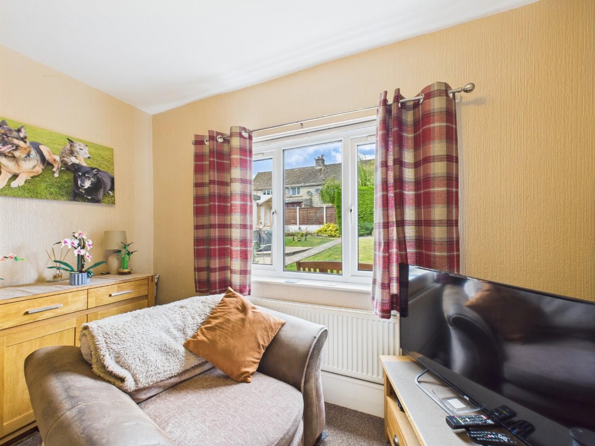 Images for Leacroft Road, Winster, Matlock