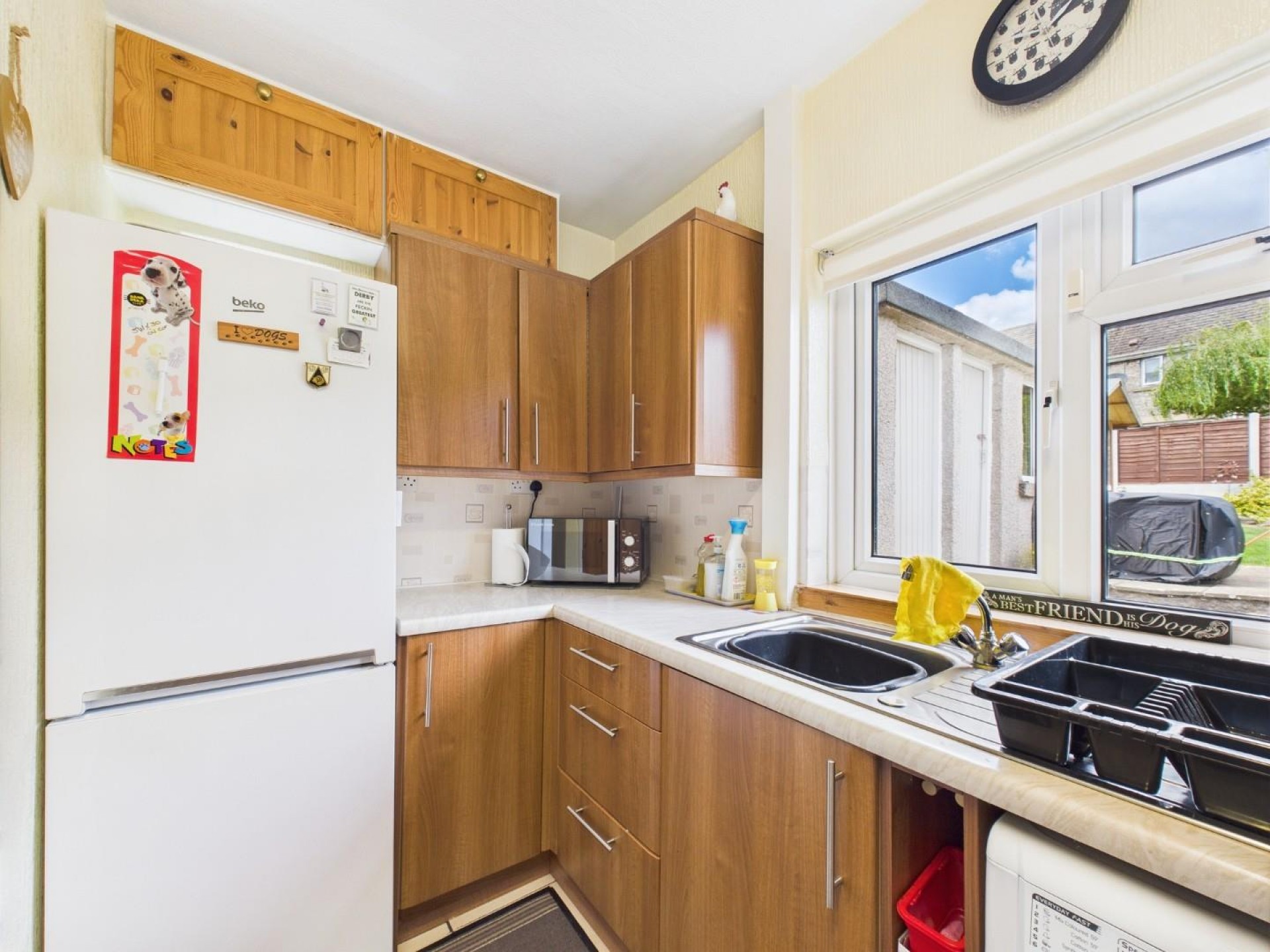 Images for Leacroft Road, Winster, Matlock
