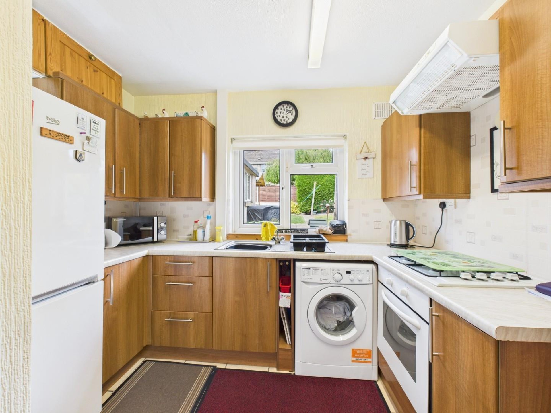 Images for Leacroft Road, Winster, Matlock