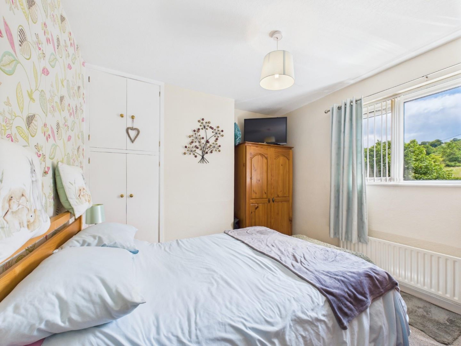 Images for Leacroft Road, Winster, Matlock
