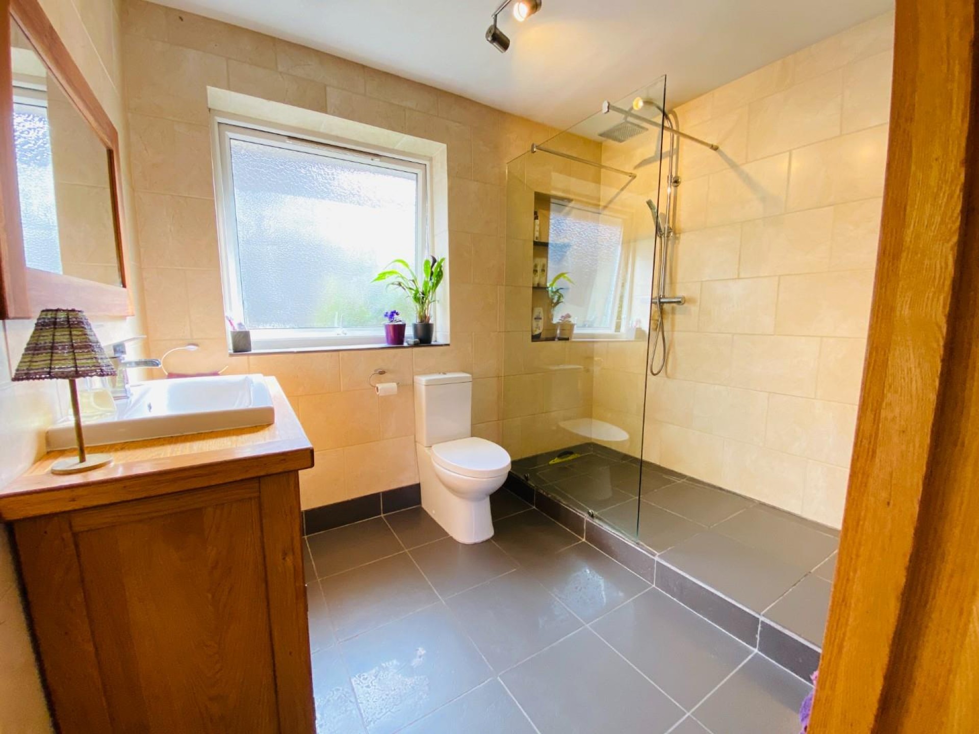 Images for Moor Road, Ashover, Chesterfield