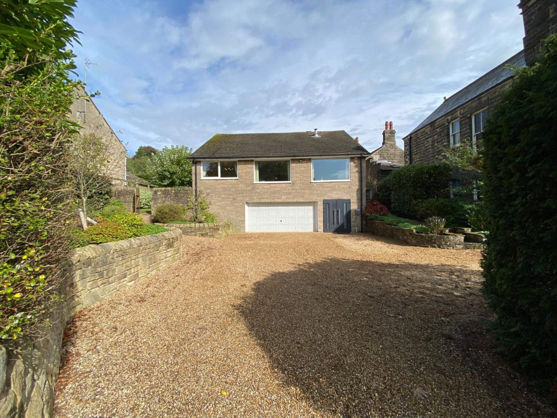 Images for Moor Road, Ashover, Chesterfield