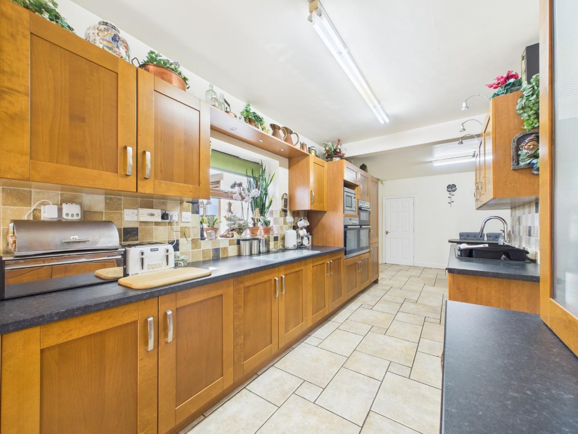 Images for Cromford Road, Wirksworth, Matlock