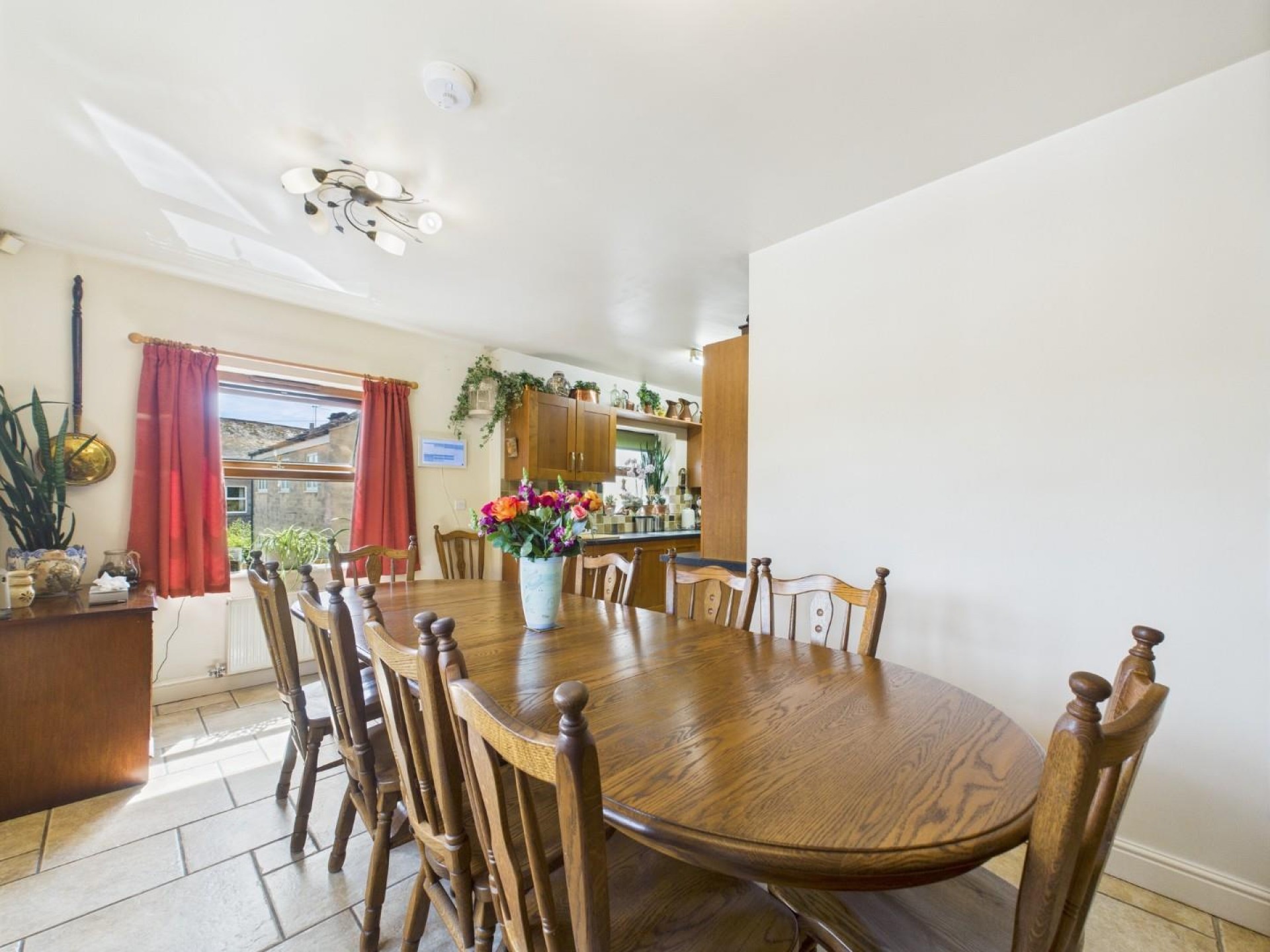Images for Cromford Road, Wirksworth, Matlock
