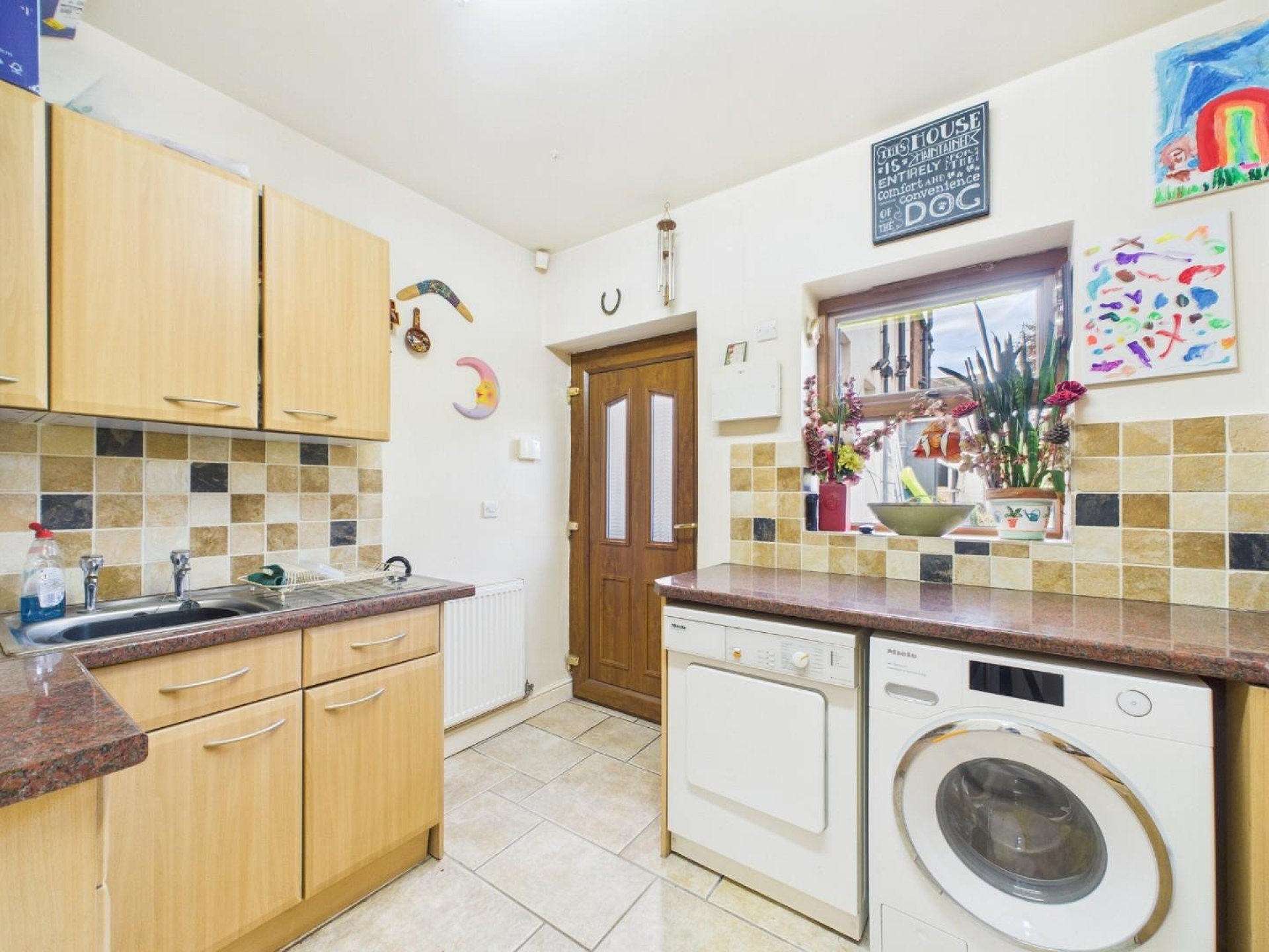 Images for Cromford Road, Wirksworth, Matlock