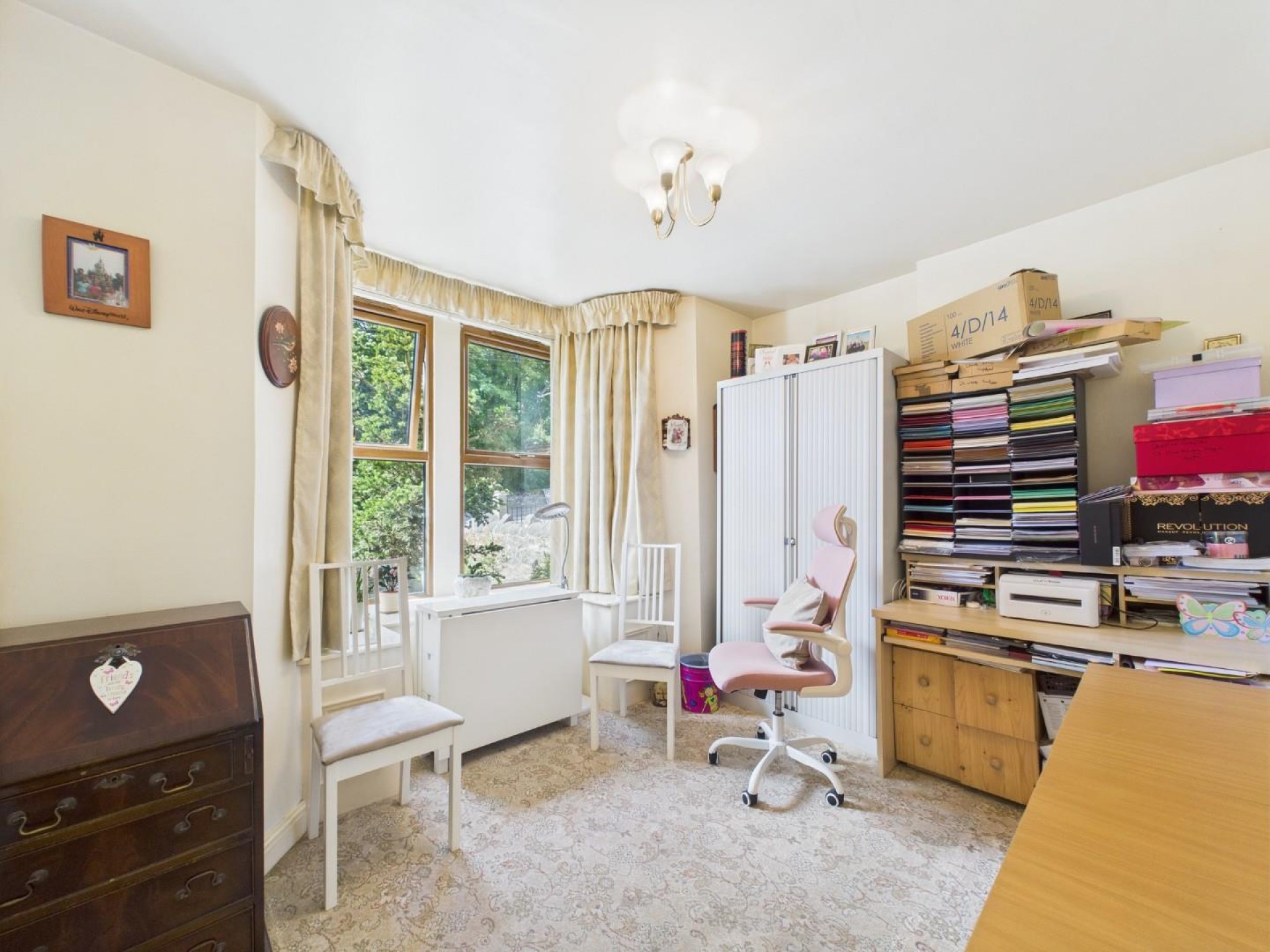 Images for Cromford Road, Wirksworth, Matlock