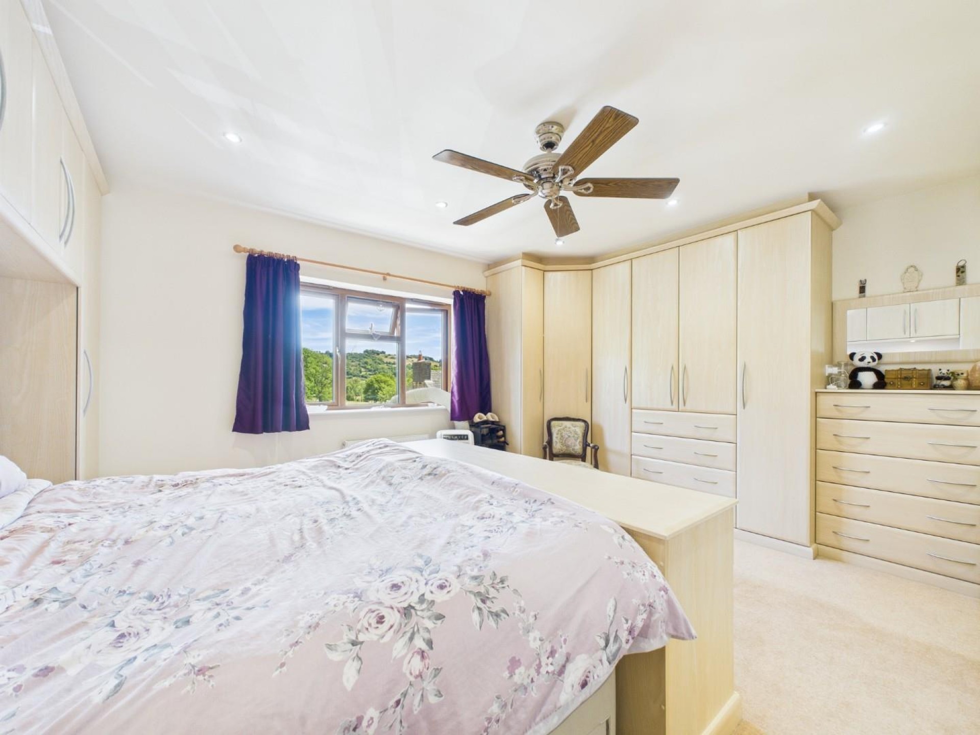 Images for Cromford Road, Wirksworth, Matlock