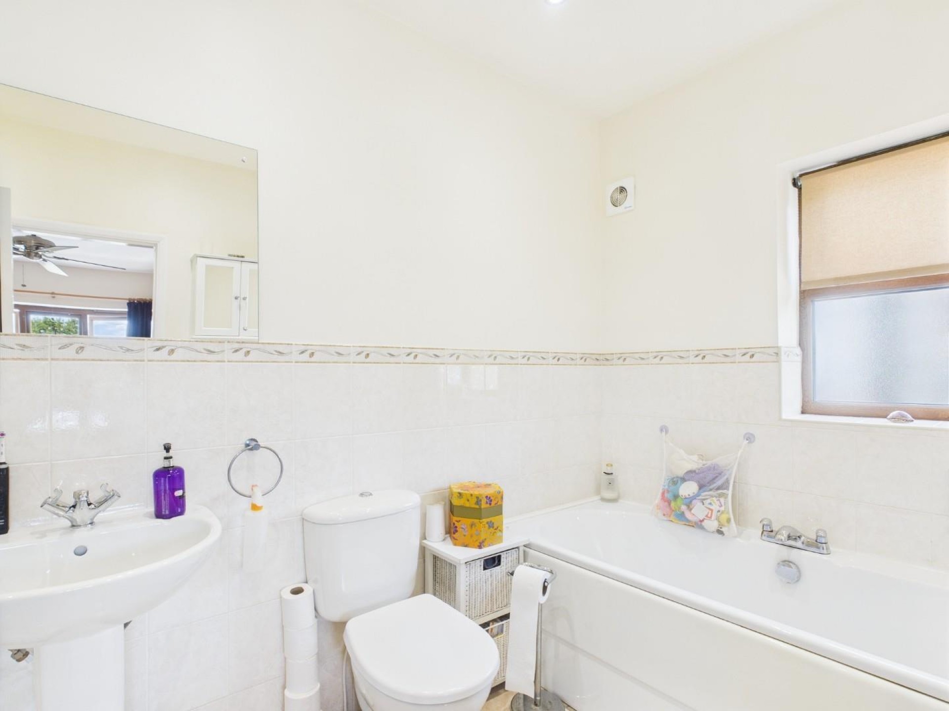 Images for Cromford Road, Wirksworth, Matlock