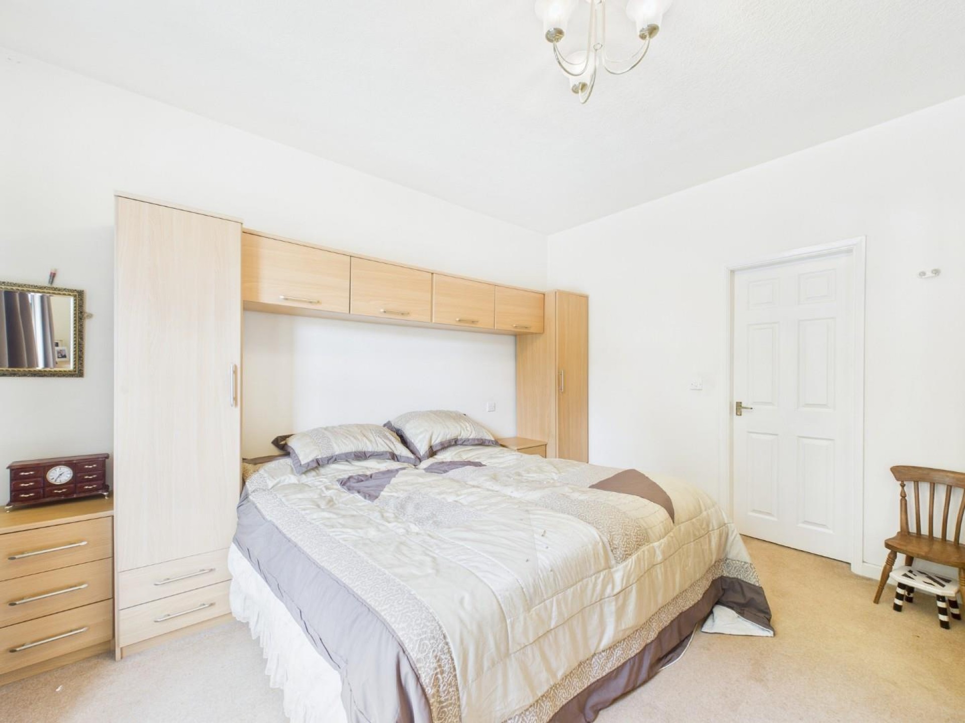 Images for Cromford Road, Wirksworth, Matlock