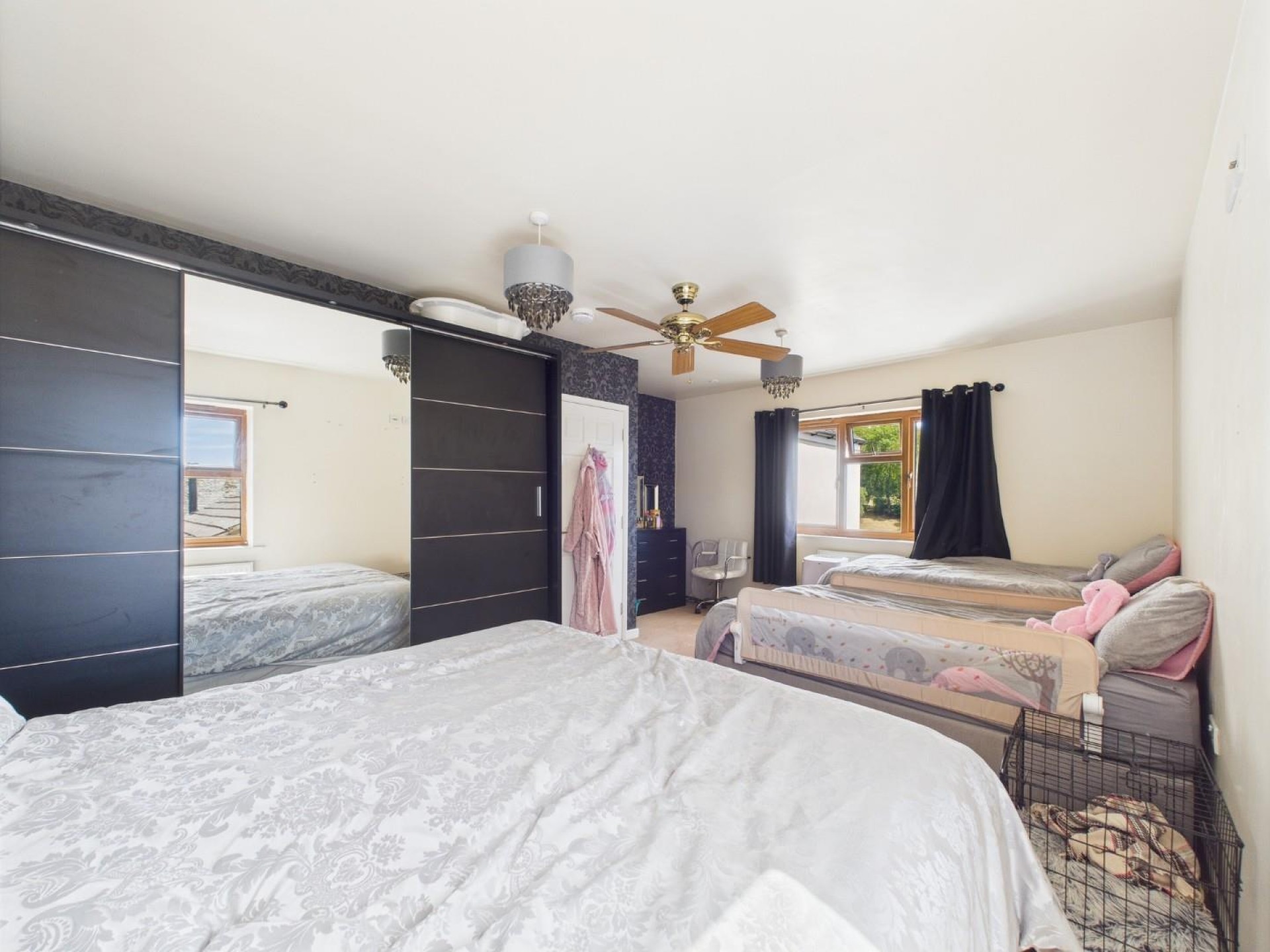 Images for Cromford Road, Wirksworth, Matlock