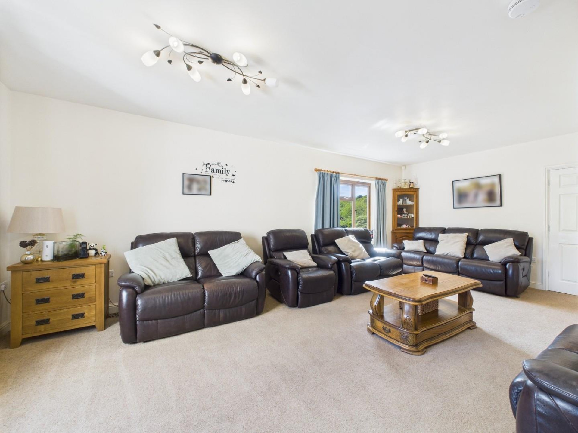 Images for Cromford Road, Wirksworth, Matlock