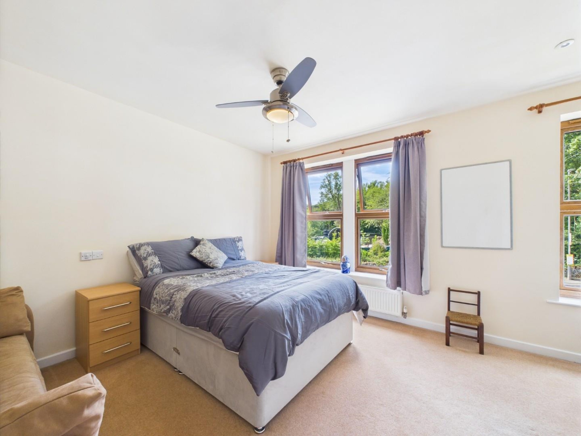 Images for Cromford Road, Wirksworth, Matlock
