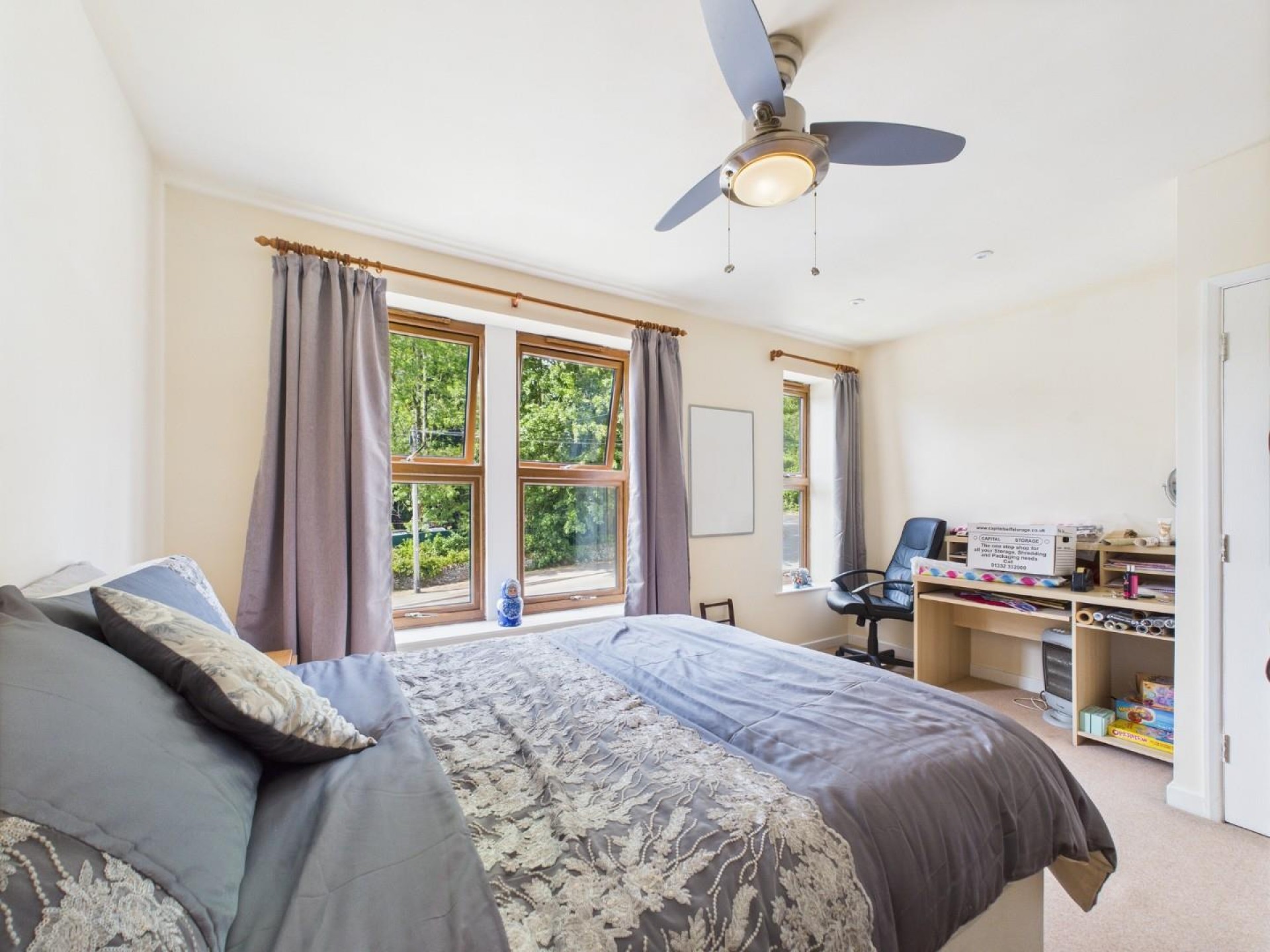 Images for Cromford Road, Wirksworth, Matlock