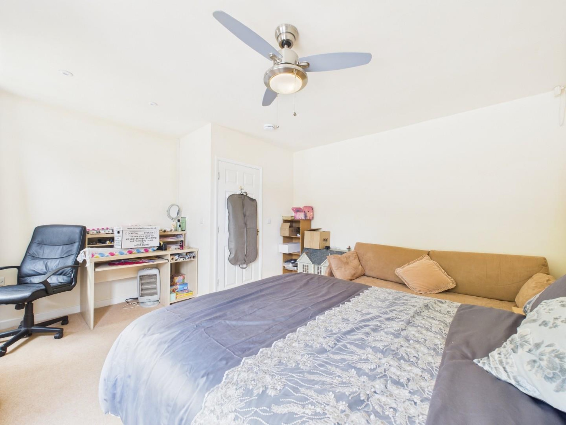 Images for Cromford Road, Wirksworth, Matlock