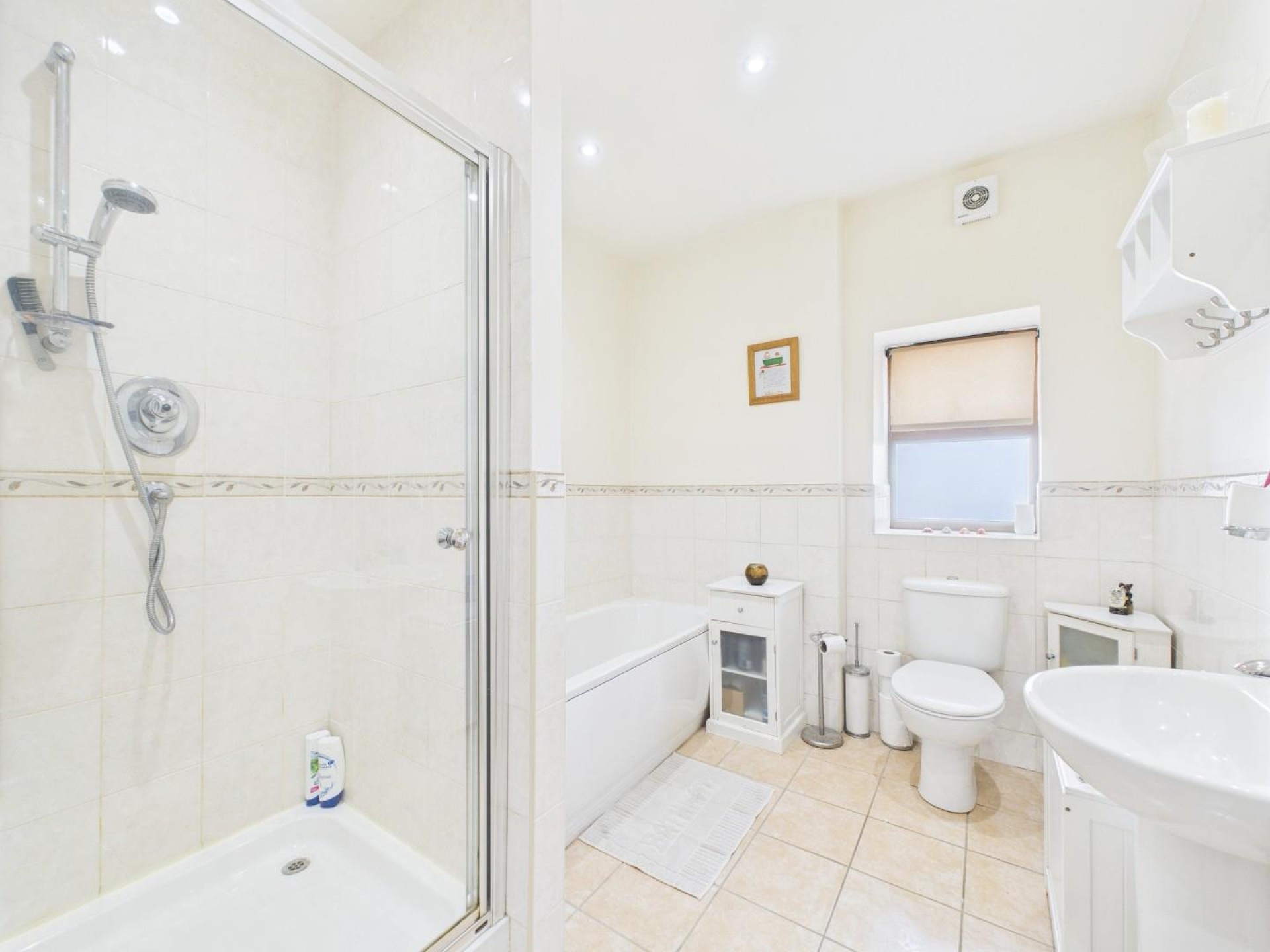 Images for Cromford Road, Wirksworth, Matlock