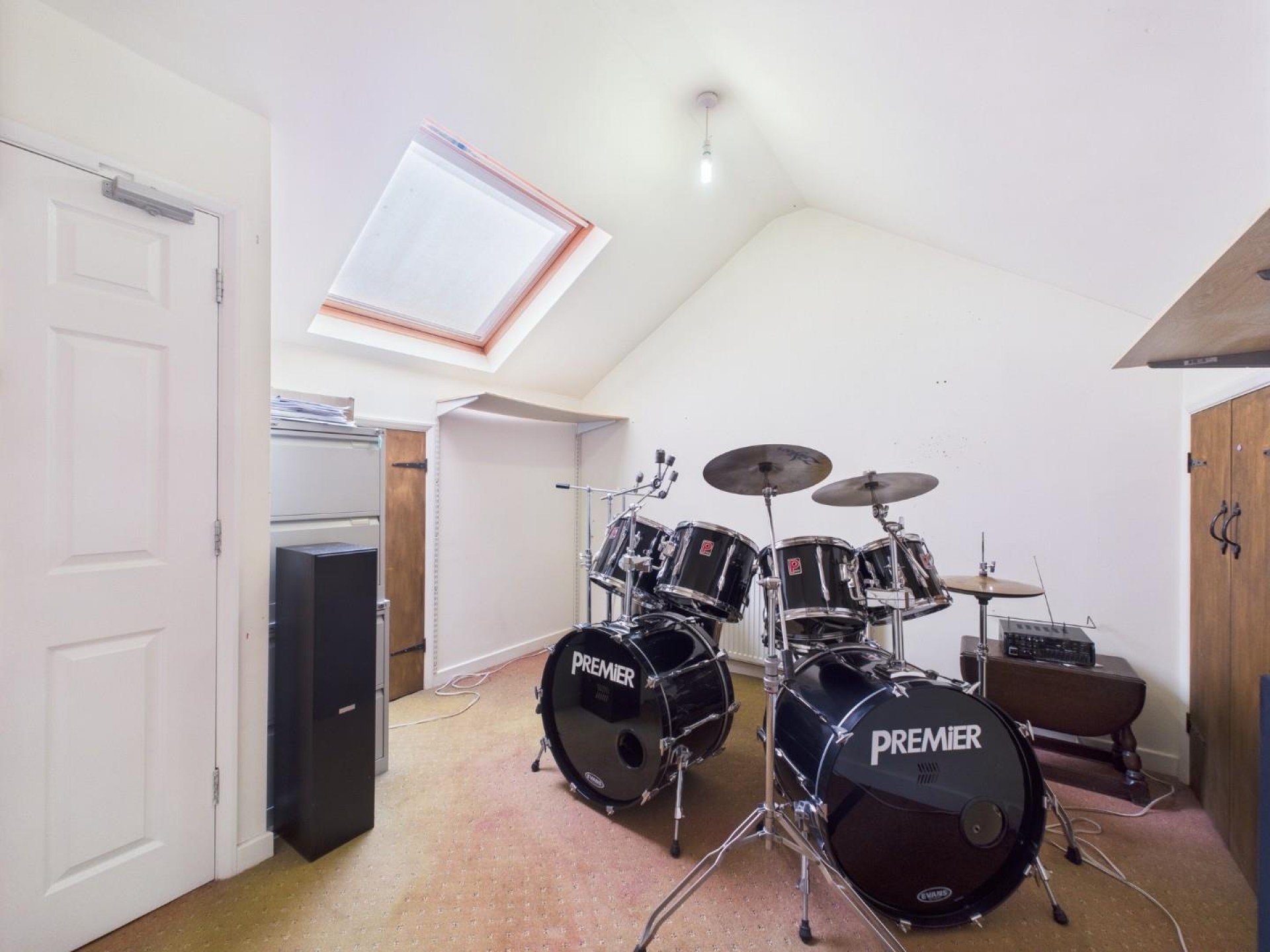 Images for Cromford Road, Wirksworth, Matlock