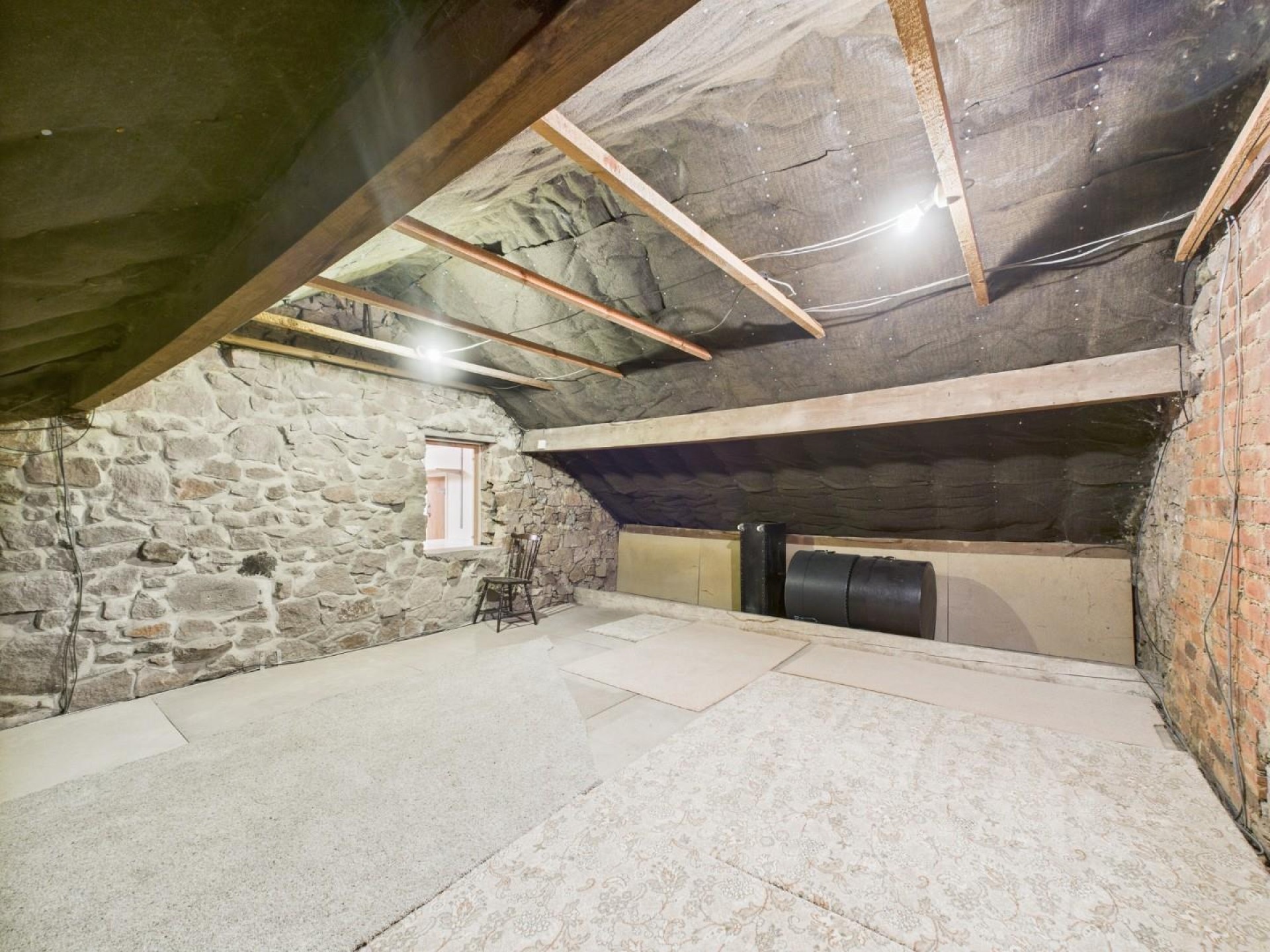 Images for Cromford Road, Wirksworth, Matlock