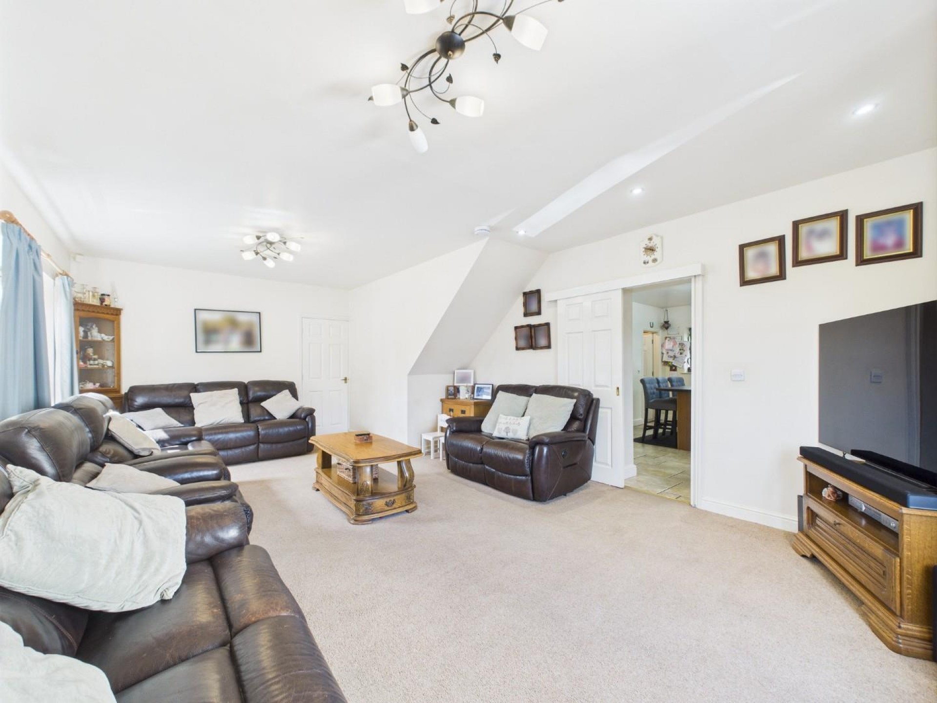 Images for Cromford Road, Wirksworth, Matlock