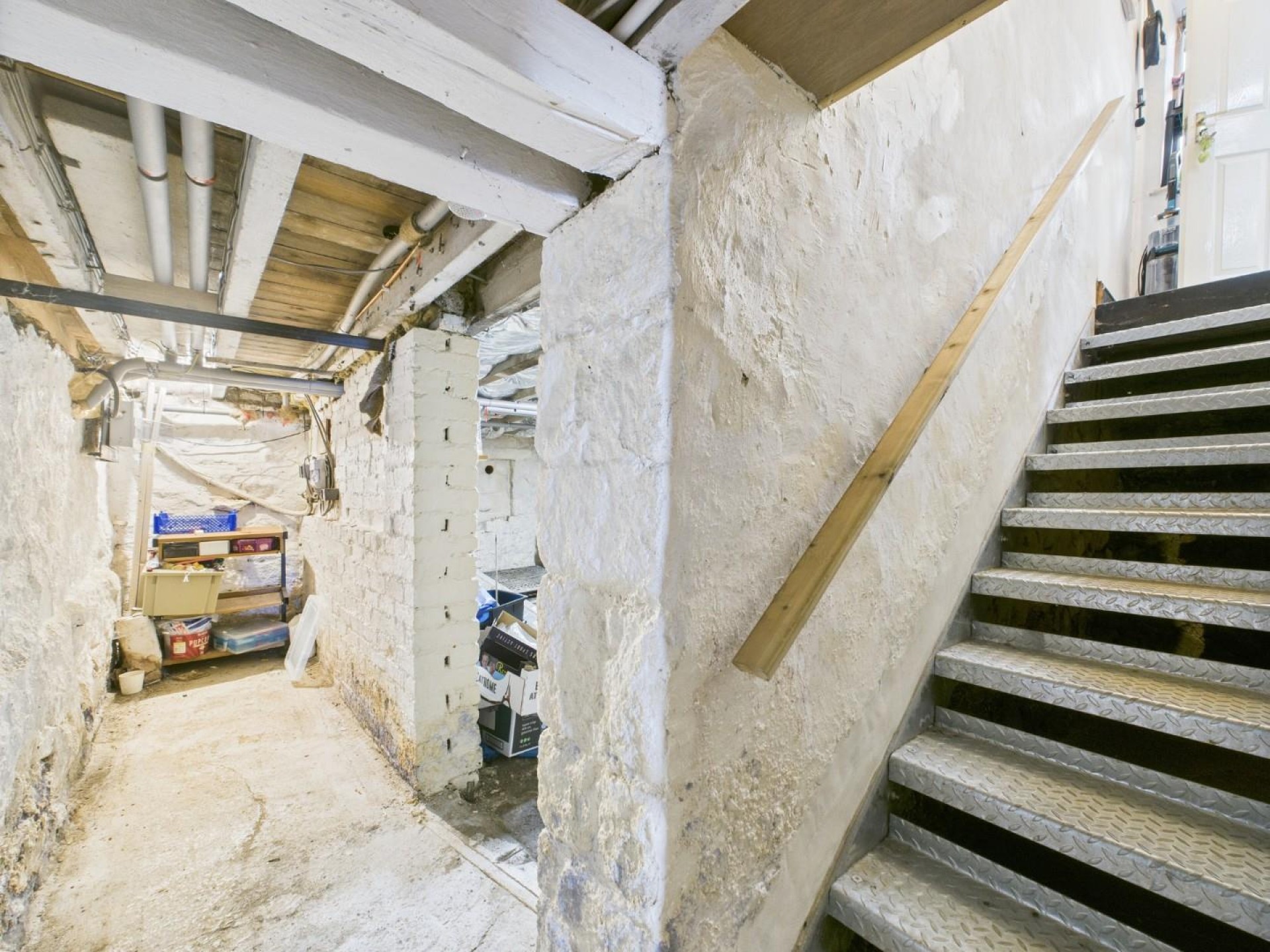 Images for Cromford Road, Wirksworth, Matlock