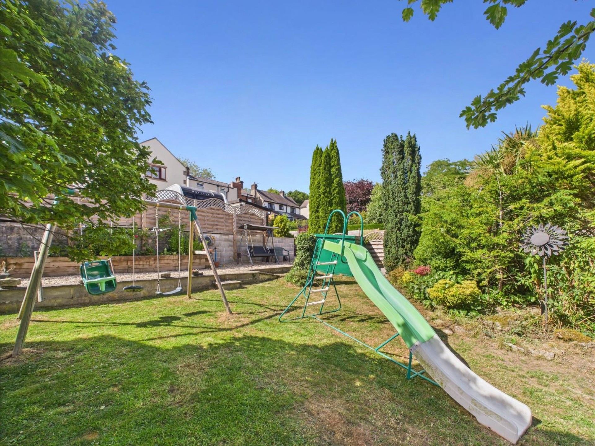 Images for Cromford Road, Wirksworth, Matlock