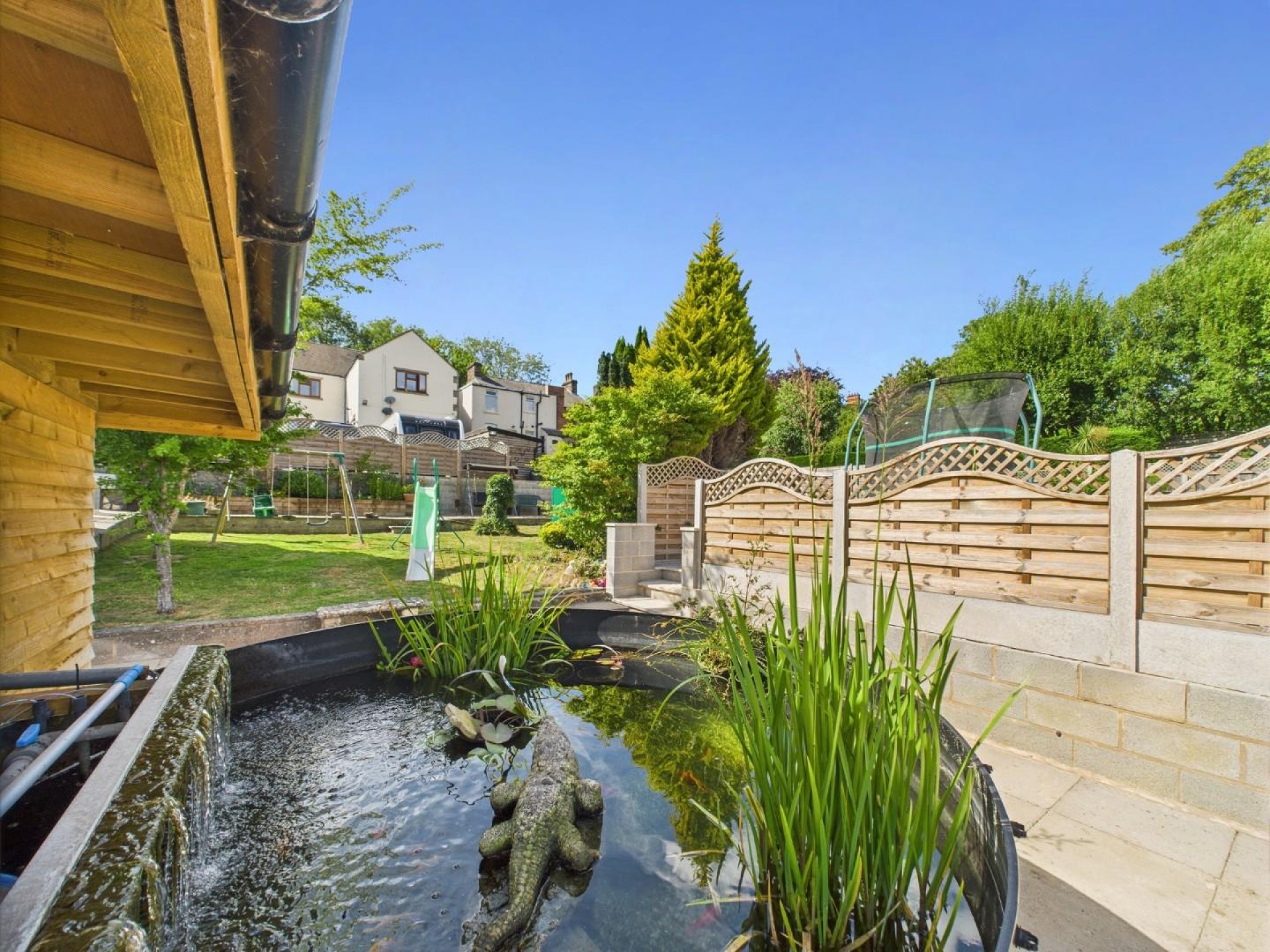 Images for Cromford Road, Wirksworth, Matlock