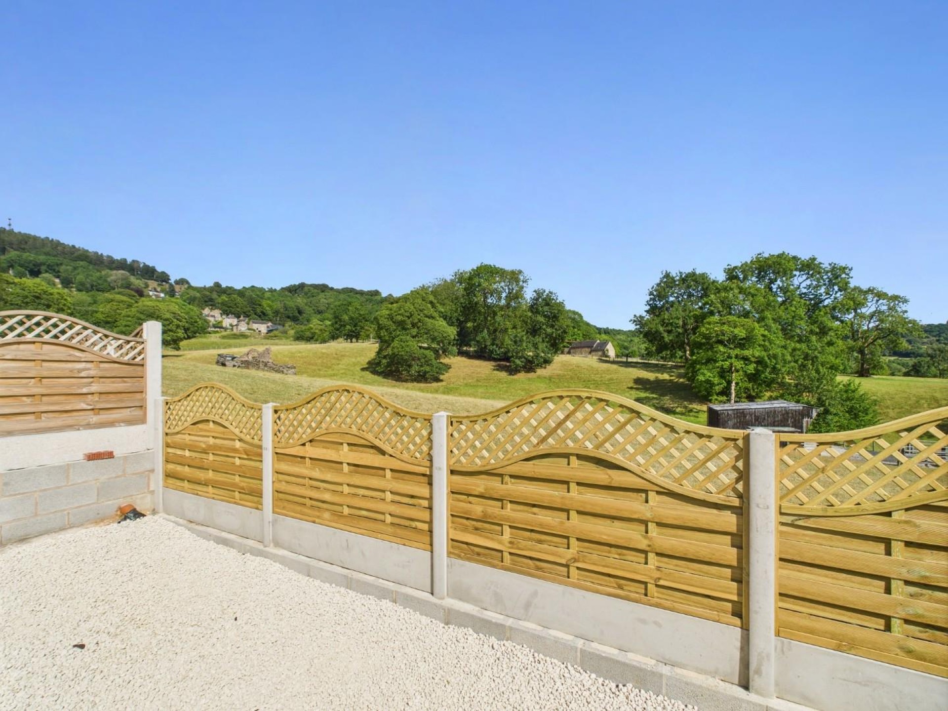 Images for Cromford Road, Wirksworth, Matlock